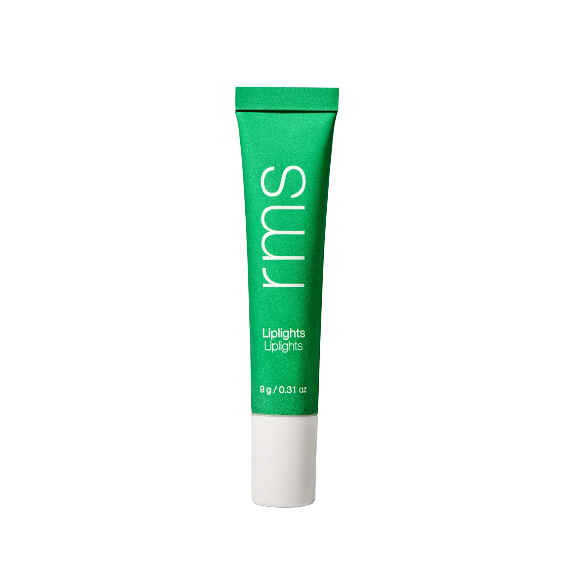 Liplights Cream Lip Gloss - Chameleon - Image 3