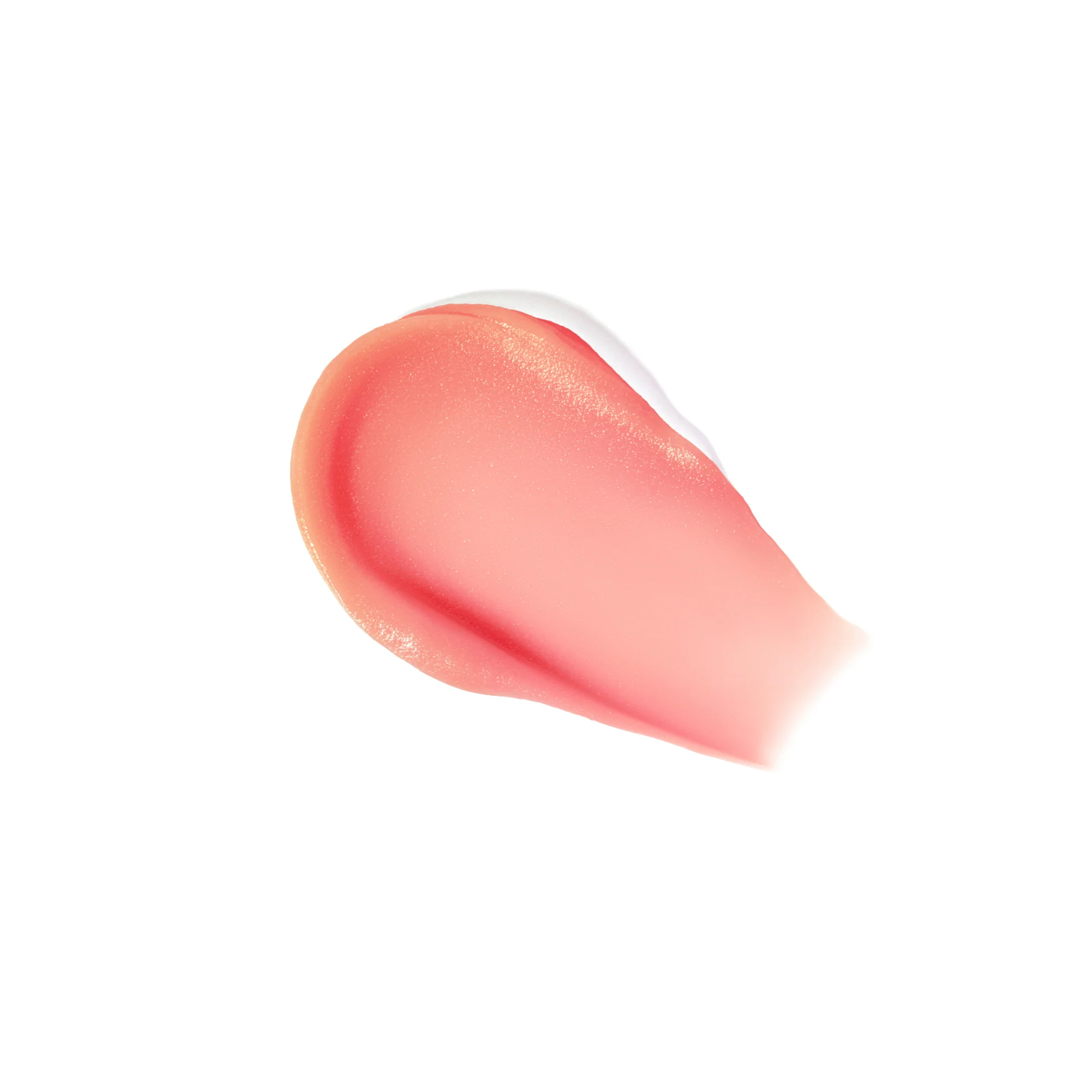 Liplights Cream Lip Gloss - Chameleon - Image 4