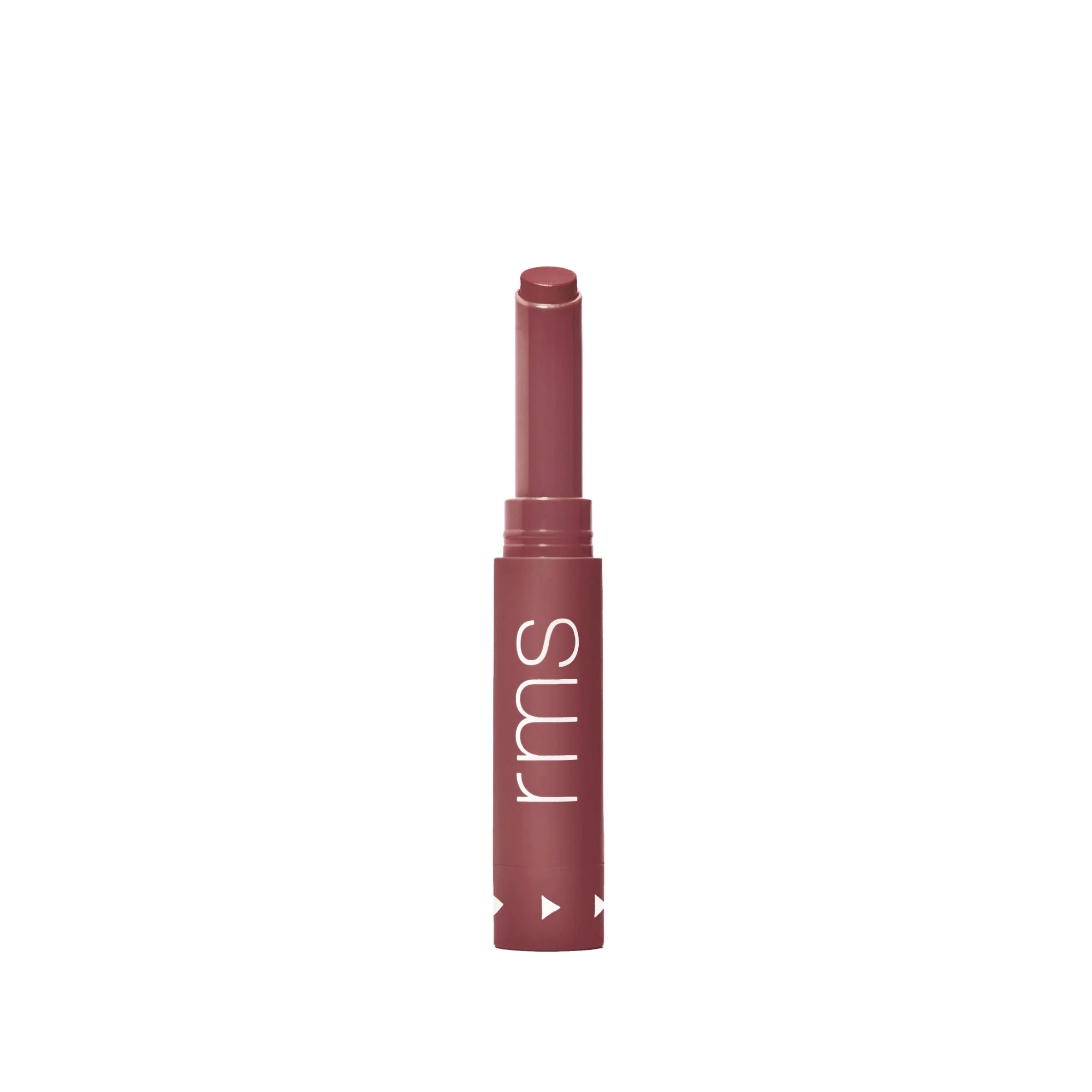 Nude Legendary Serum Lipstick - Image 13