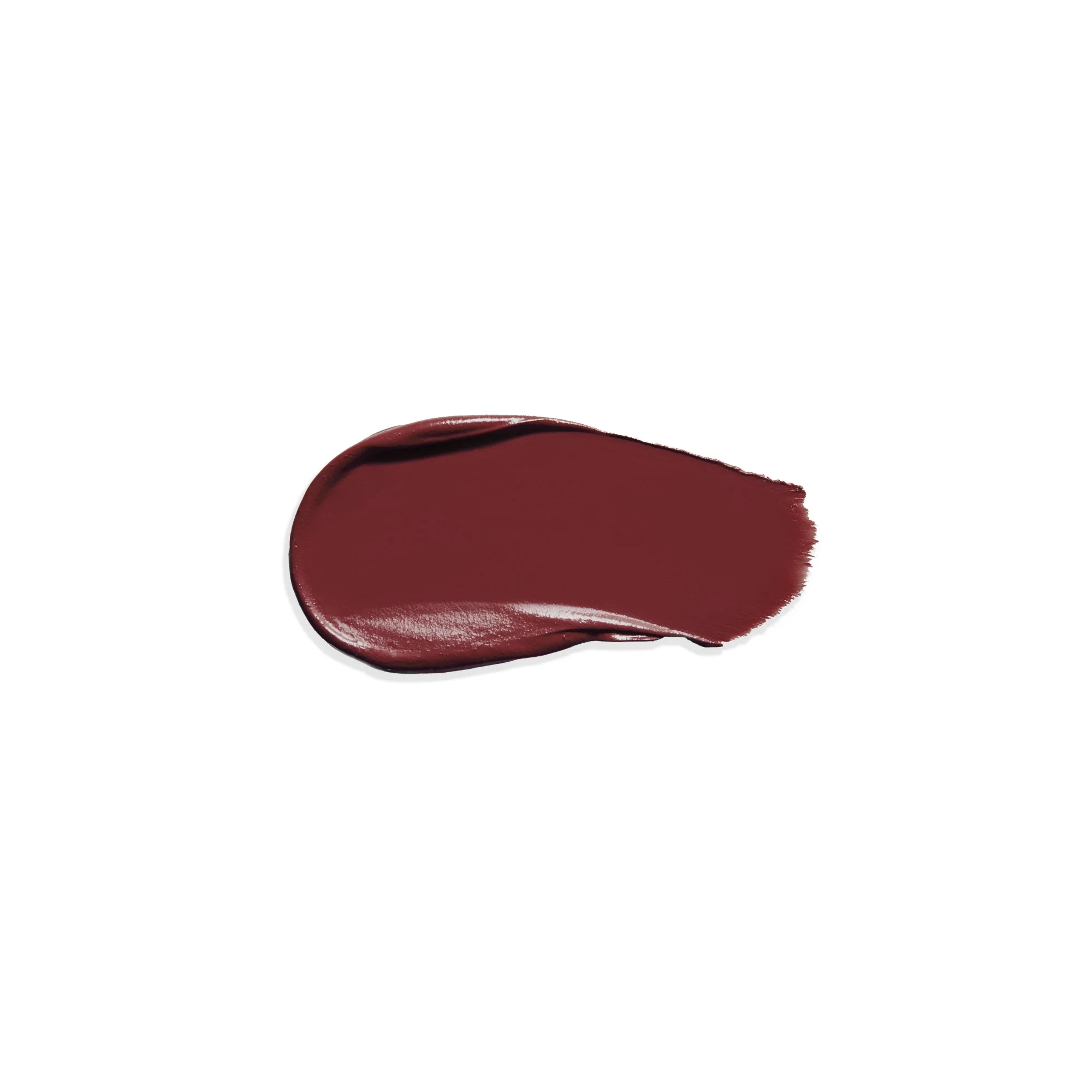 Nude Legendary Serum Lipstick - Image 14