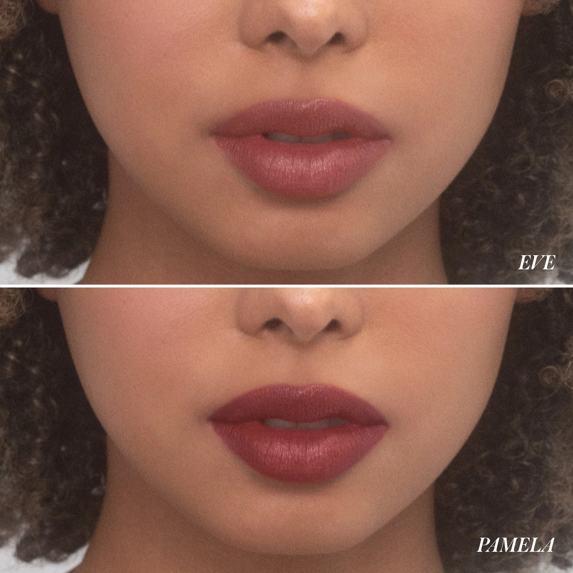 Nude Legendary Serum Lipstick - Image 16