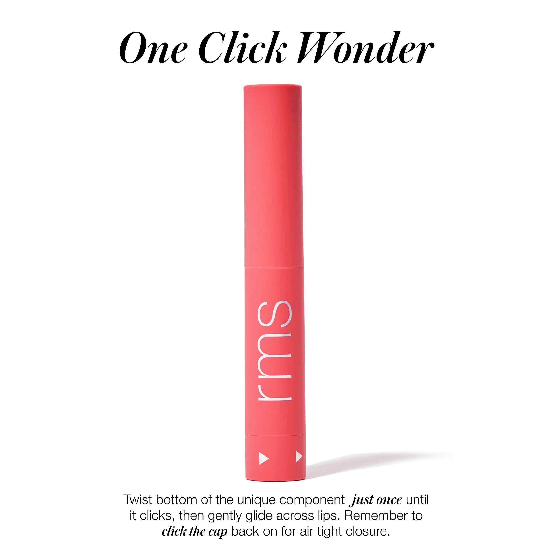 Nude Legendary Serum Lipstick - Image 22