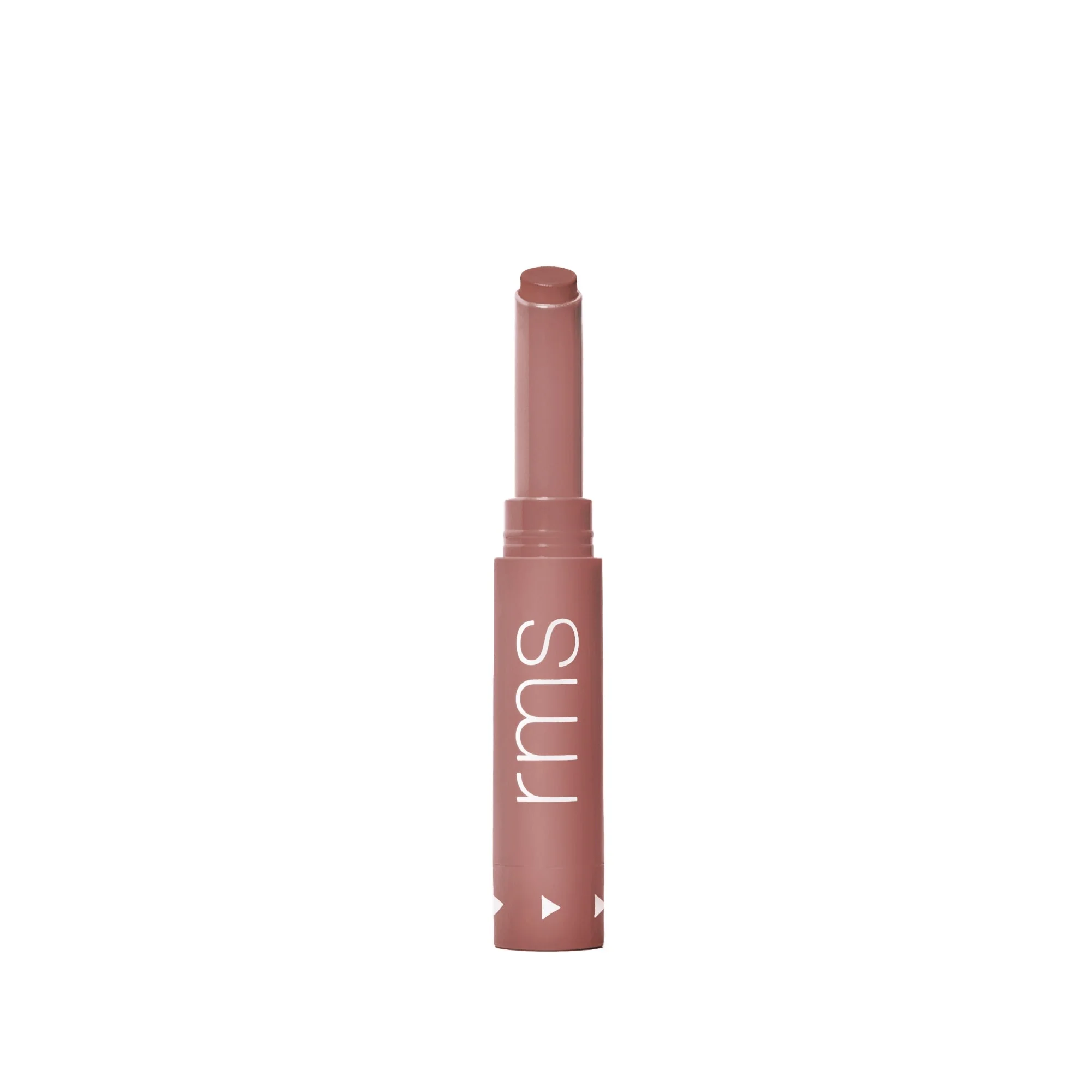 Nude Legendary Serum Lipstick - Image 4