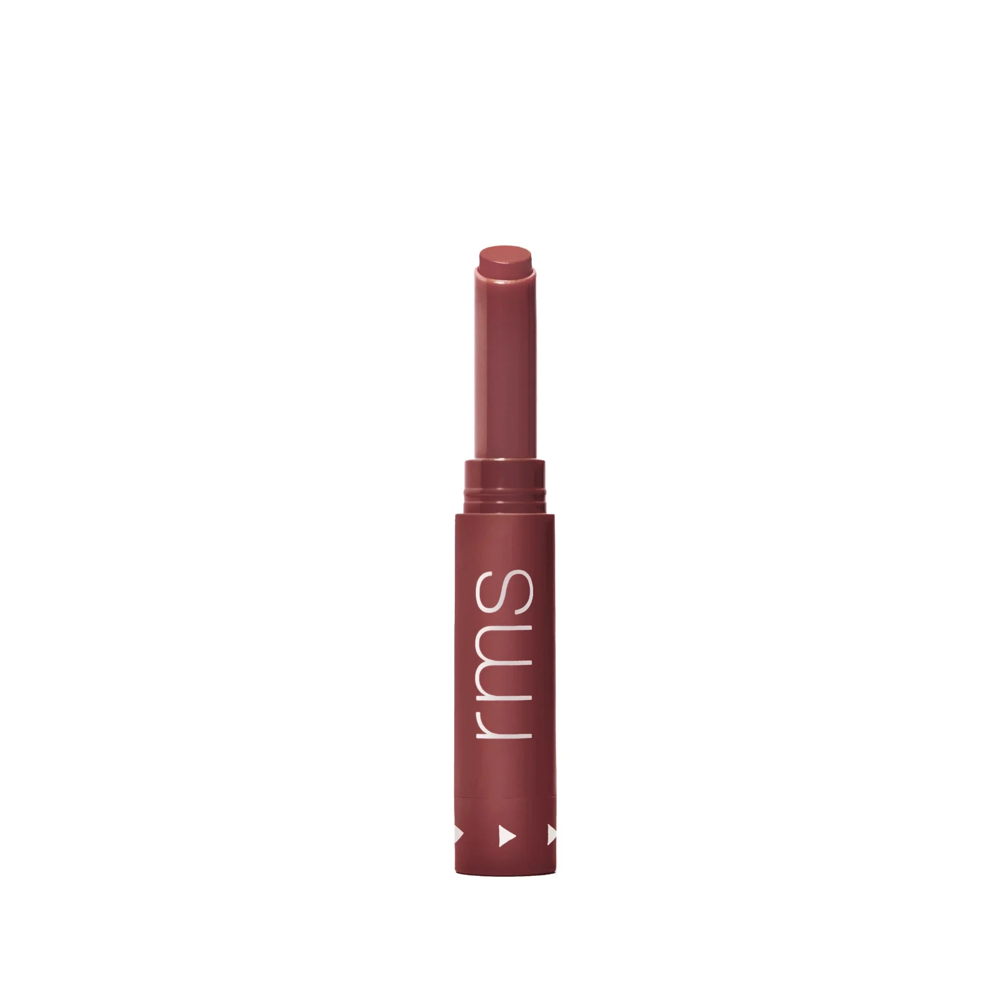 Nude Legendary Serum Lipstick - Image 7