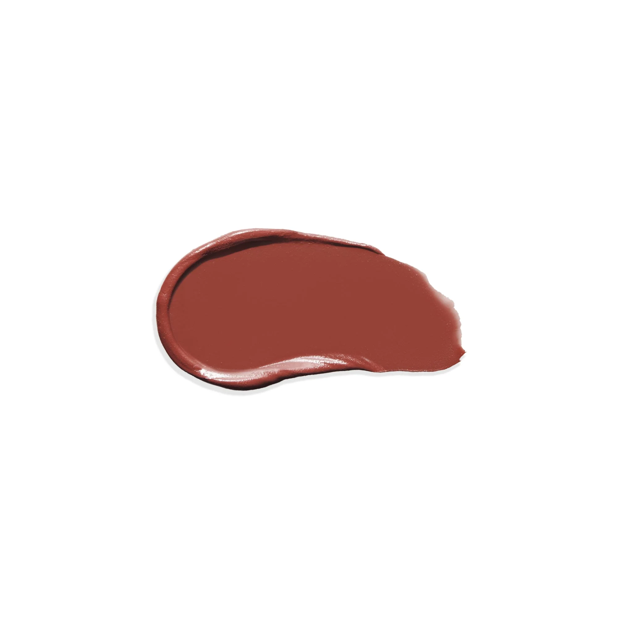 Nude Legendary Serum Lipstick - Image 8