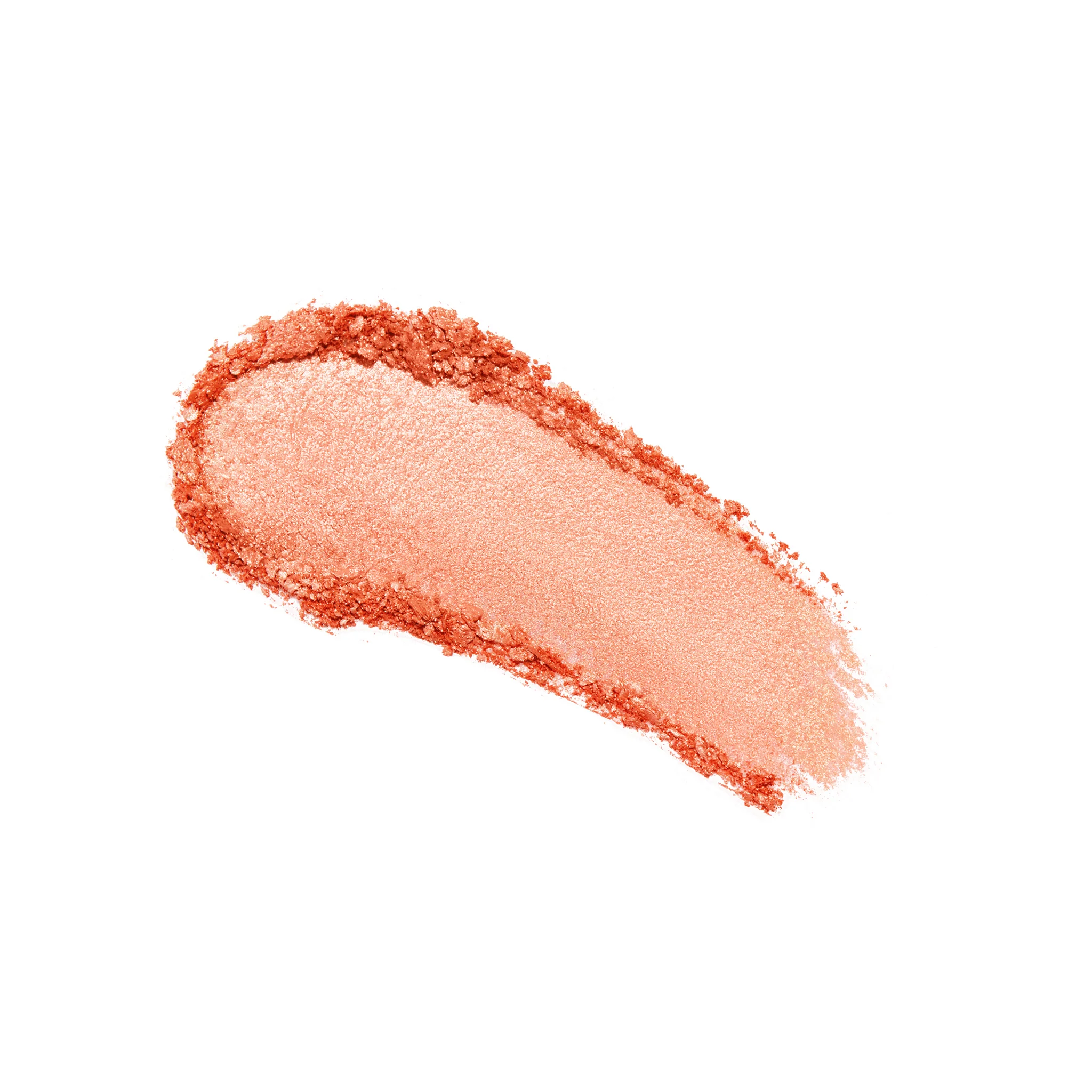 ReDimension Hydra Powder Blush - Image 17
