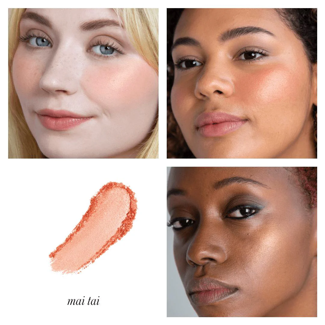 ReDimension Hydra Powder Blush - Image 18