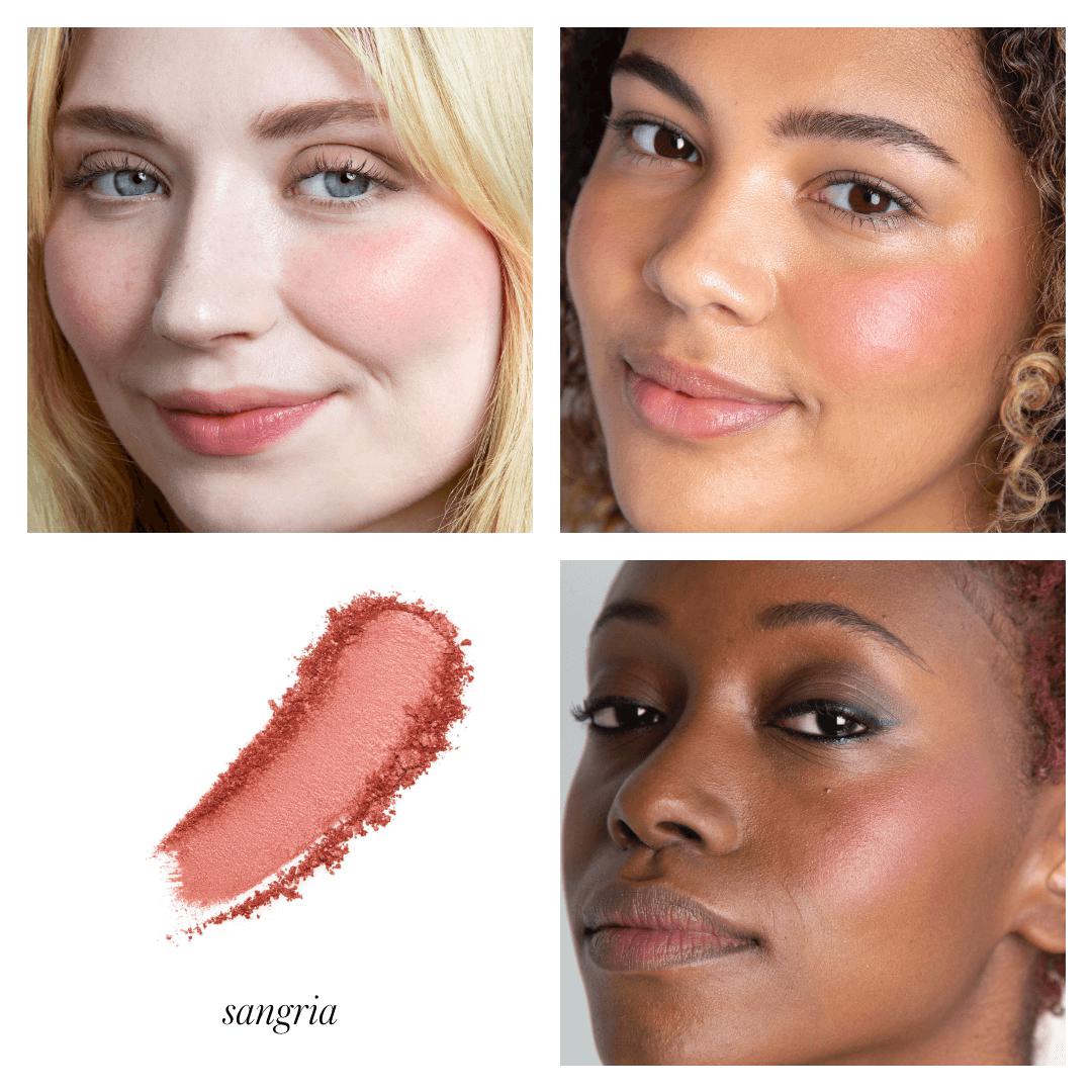 ReDimension Hydra Powder Blush - Image 19