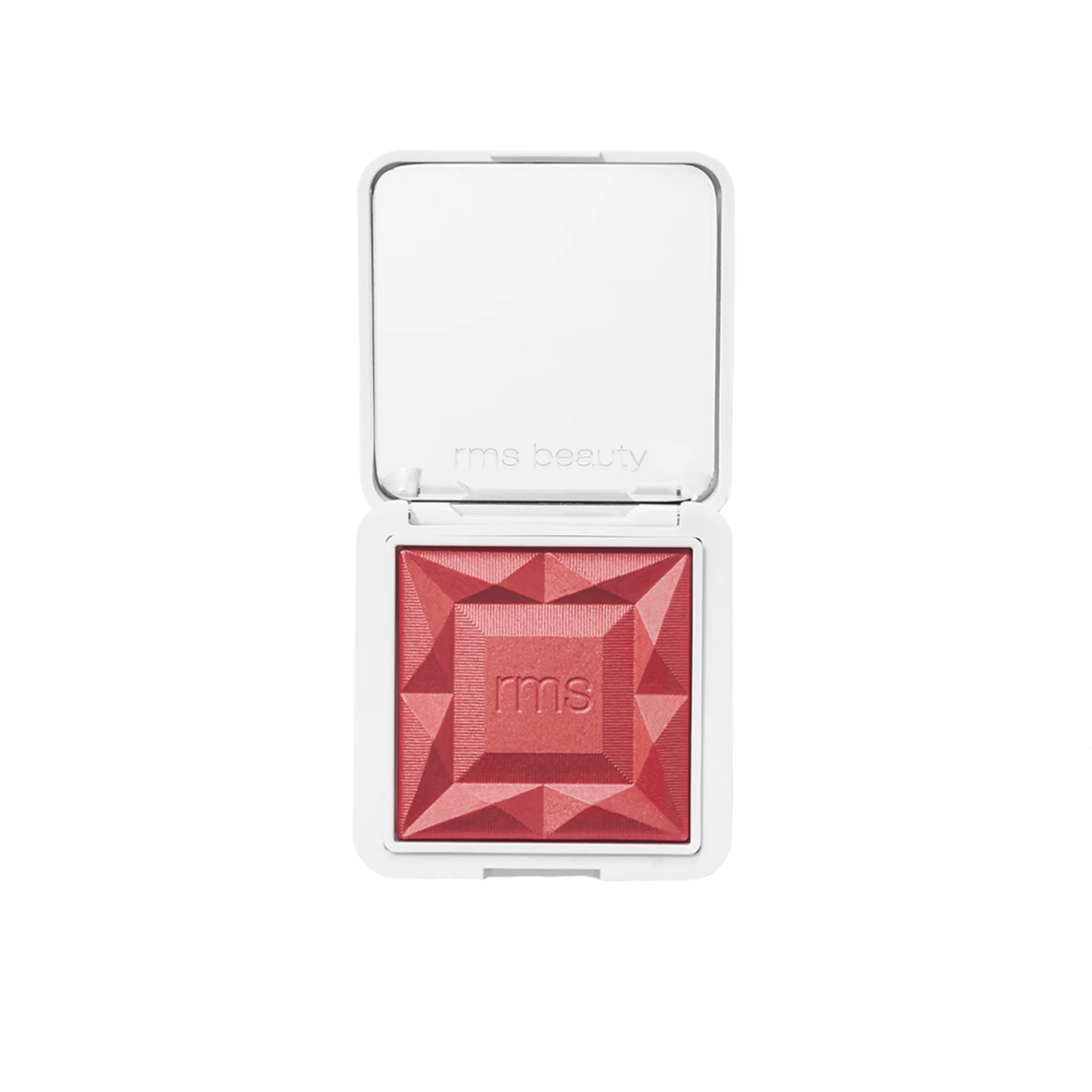 ReDimension Hydra Powder Blush - Image 20