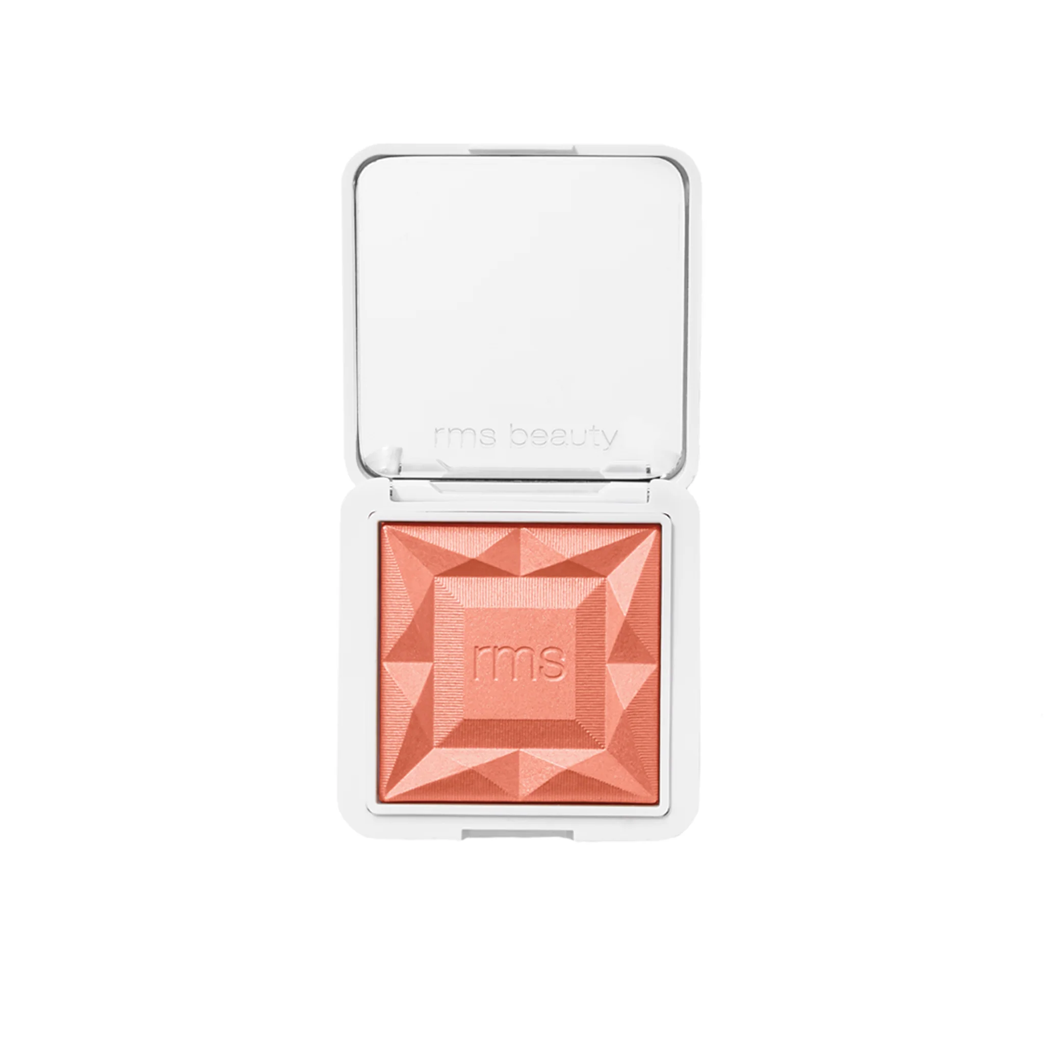 ReDimension Hydra Powder Blush - Image 23