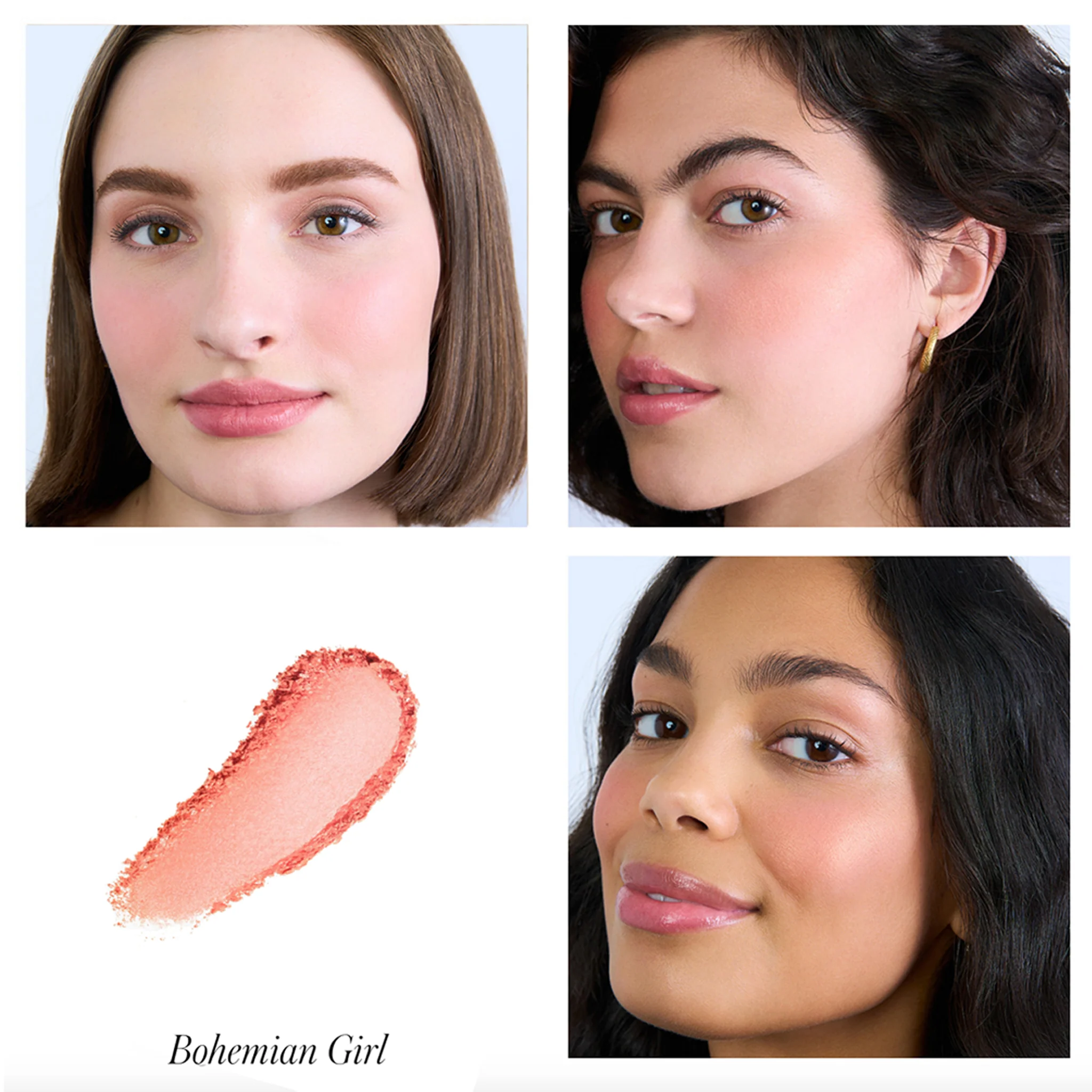 ReDimension Hydra Powder Blush - Image 25
