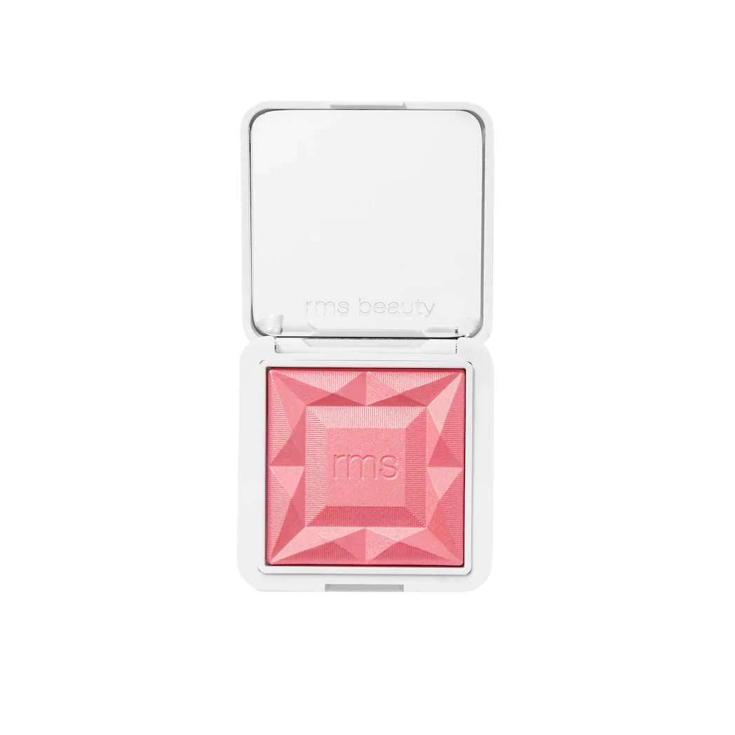 ReDimension Hydra Powder Blush - Image 3