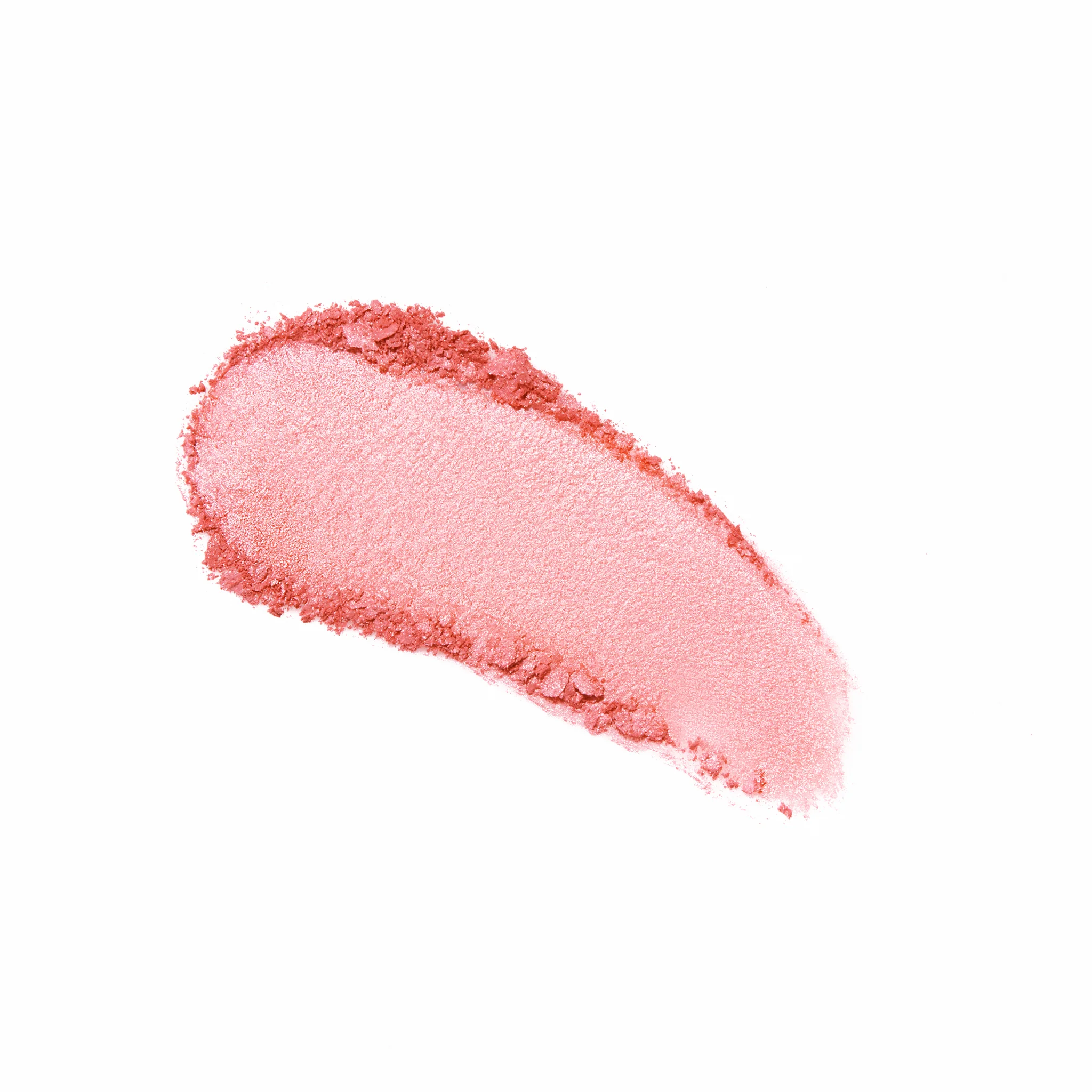 ReDimension Hydra Powder Blush - Image 5
