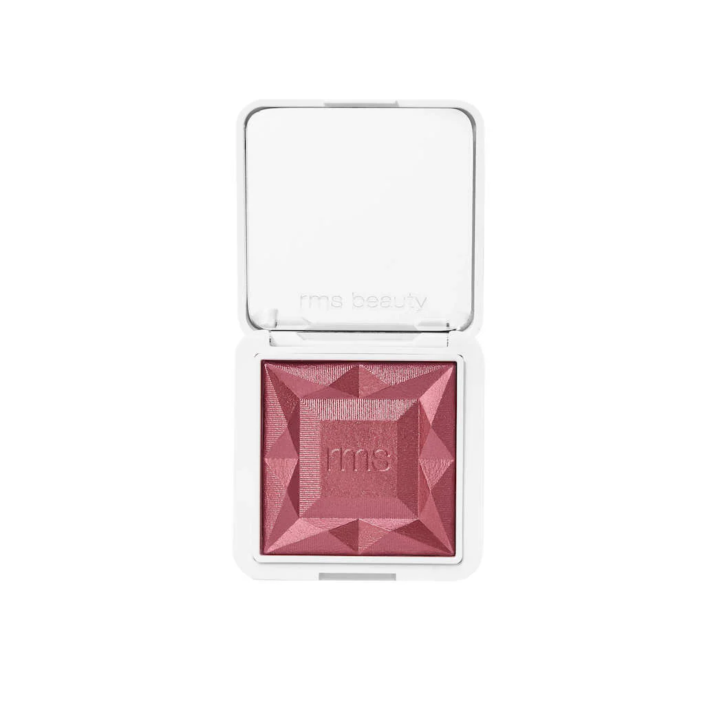 ReDimension Hydra Powder Blush - Image 7
