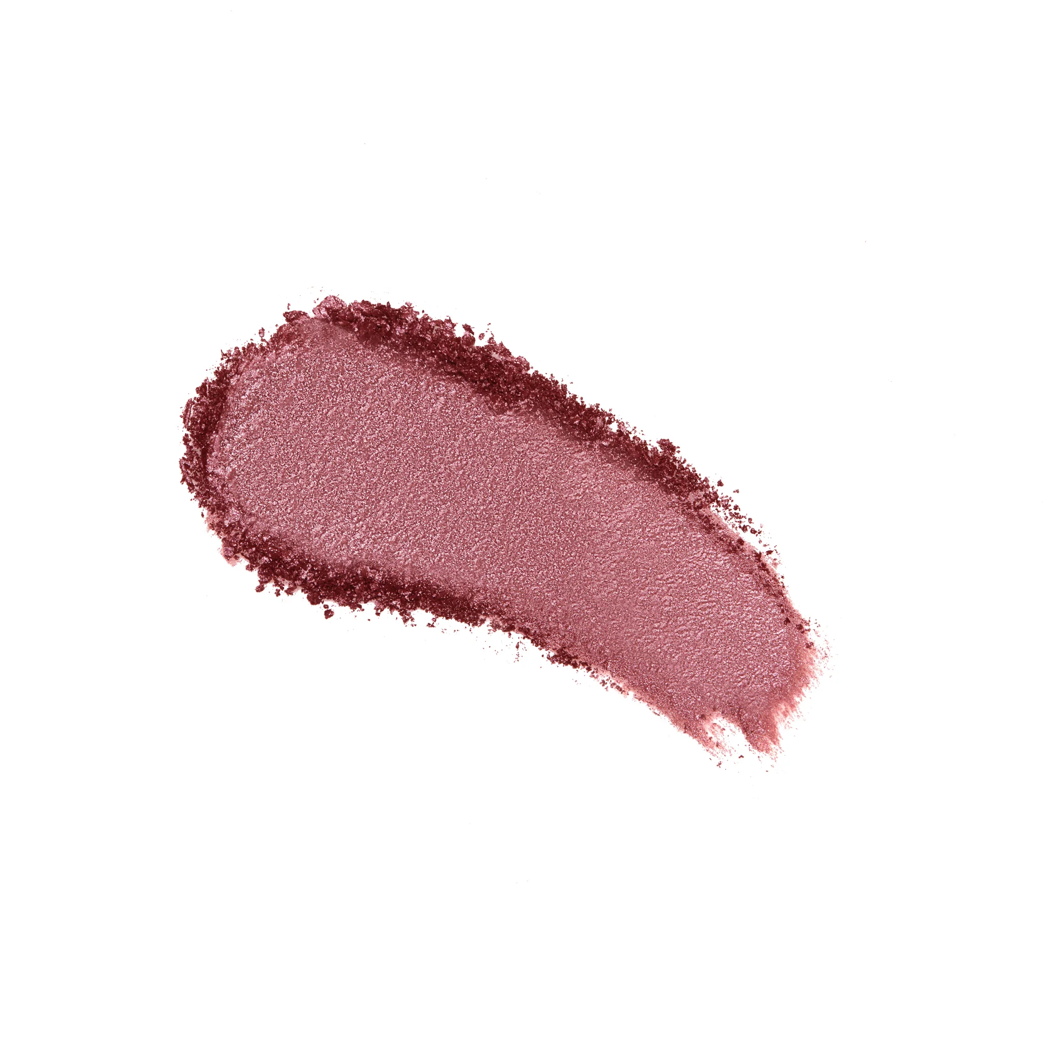 ReDimension Hydra Powder Blush - Image 8