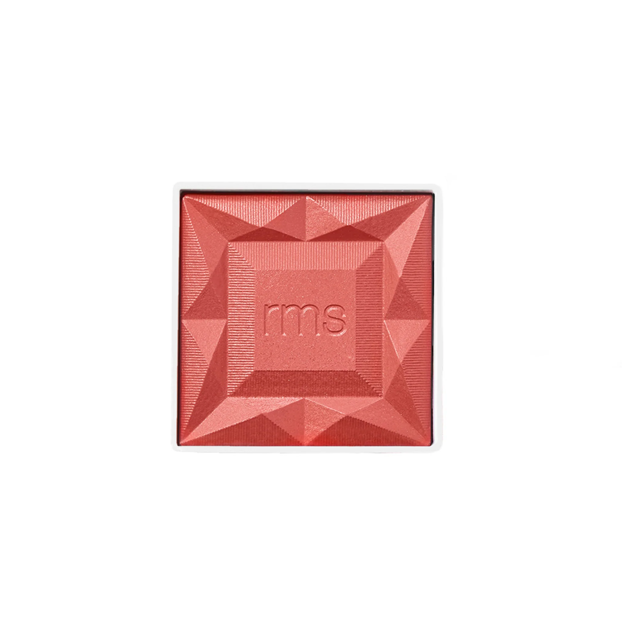 ReDimension Hydra Powder Blush Refill - Image 11