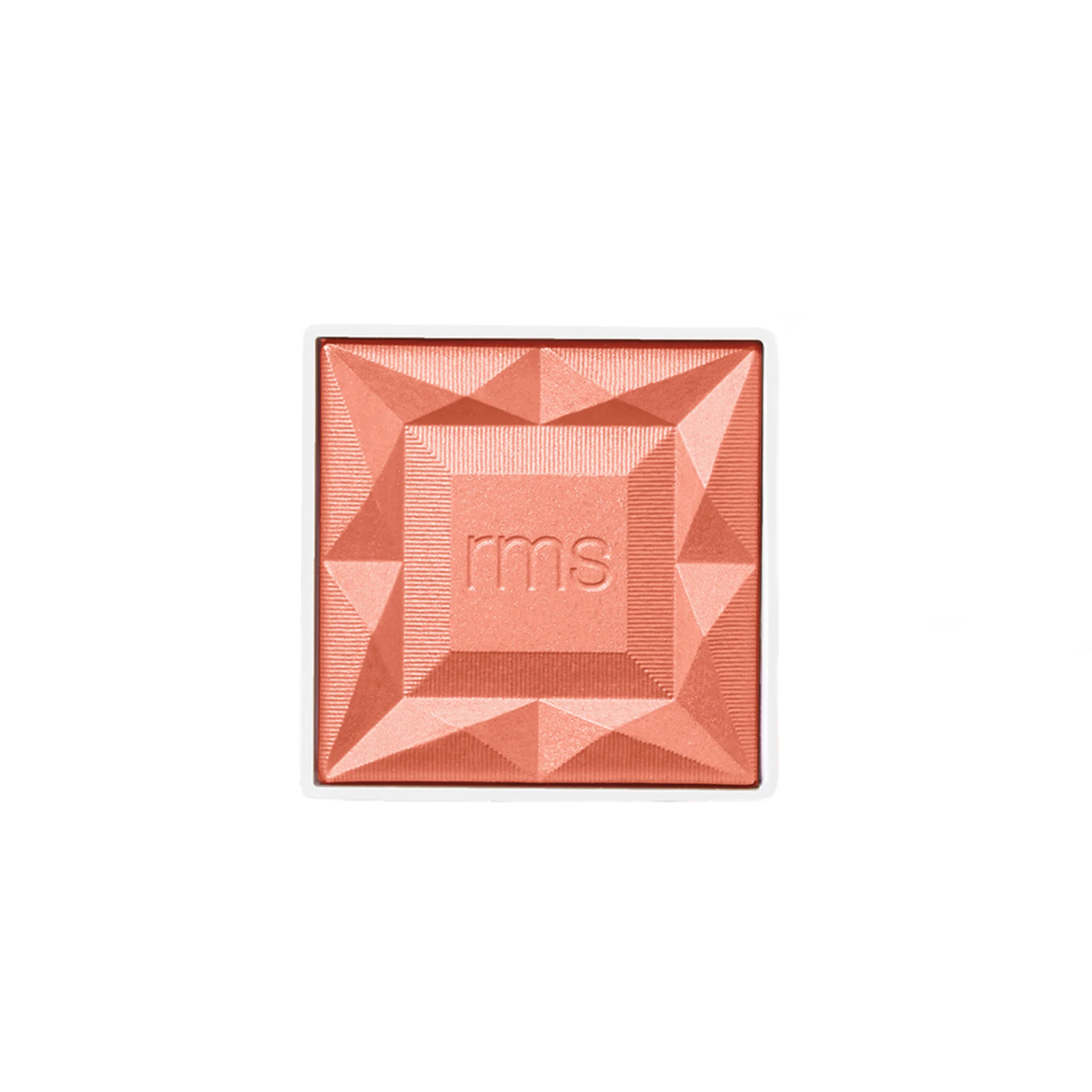 ReDimension Hydra Powder Blush Refill - Image 15