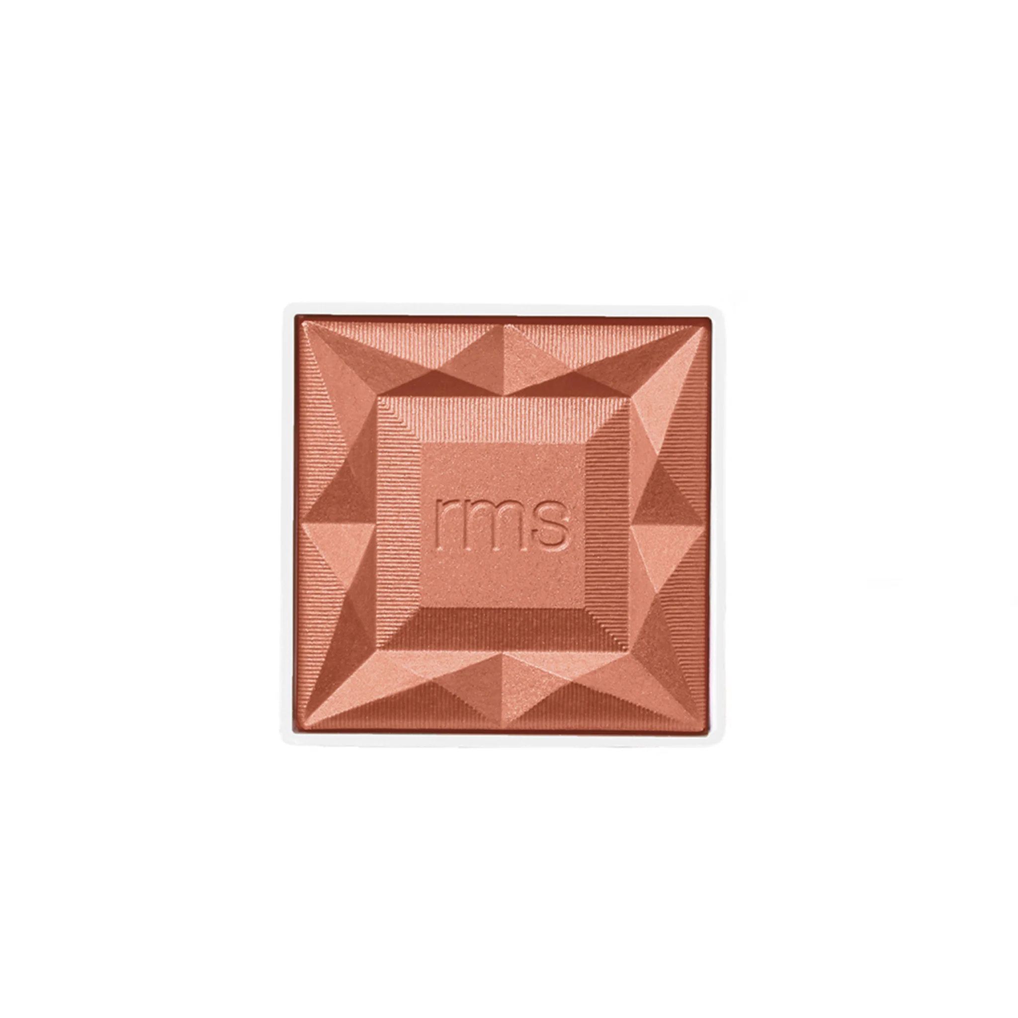 ReDimension Hydra Powder Blush Refill - Image 17
