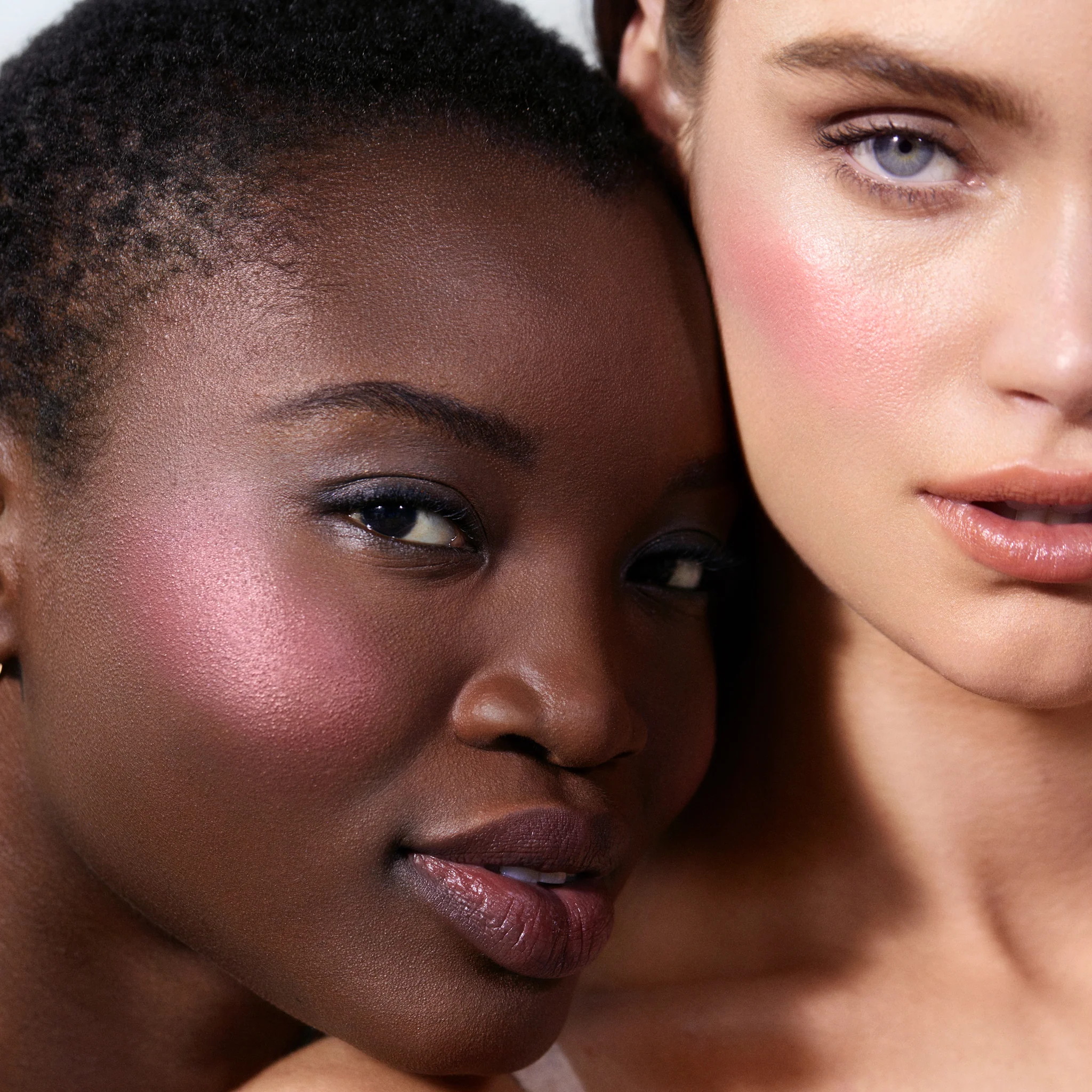 ReDimension Hydra Powder Blush Refill - Image 24