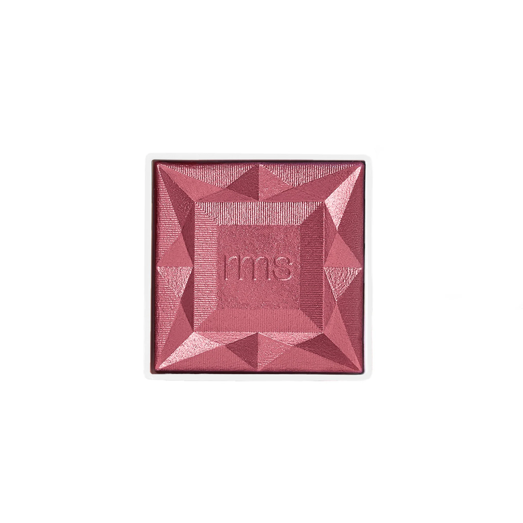 ReDimension Hydra Powder Blush Refill - Image 3