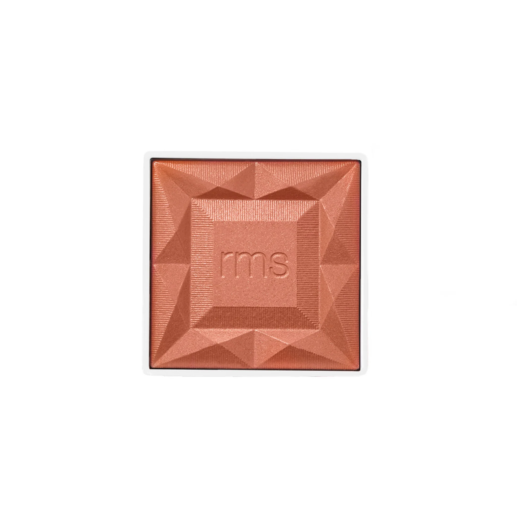 ReDimension Hydra Powder Blush Refill - Image 7