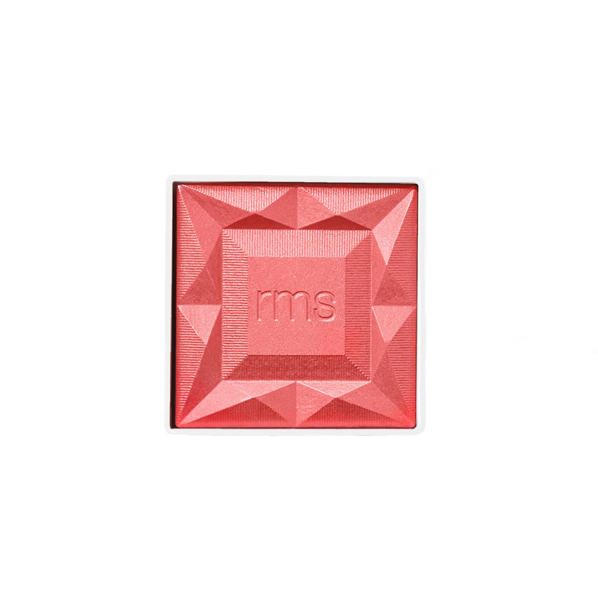 ReDimension Hydra Powder Blush Refill - Image 9