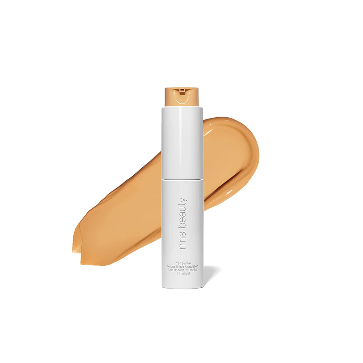ReEvolve Natural Finish Foundation - Image 17
