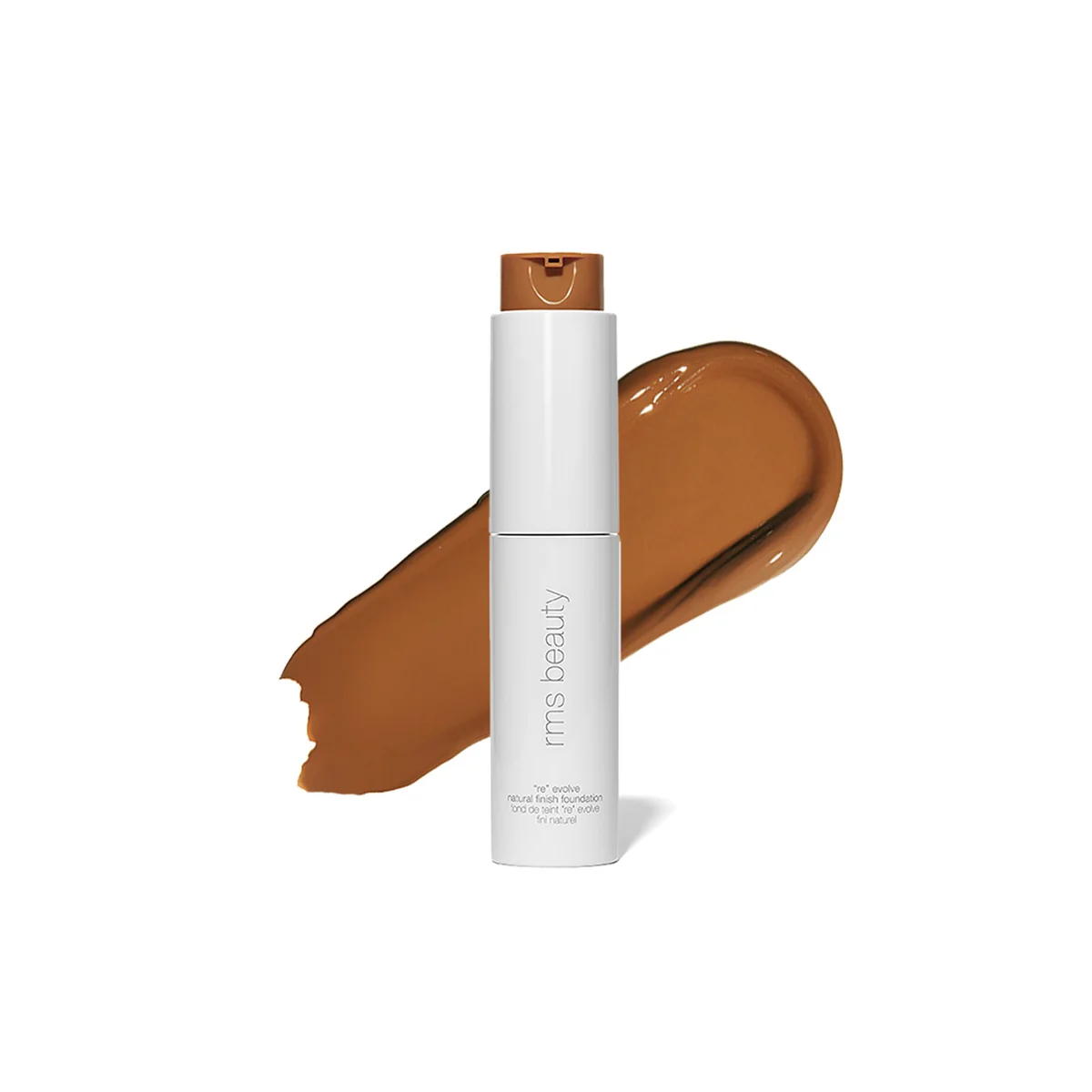 ReEvolve Natural Finish Foundation - Image 27