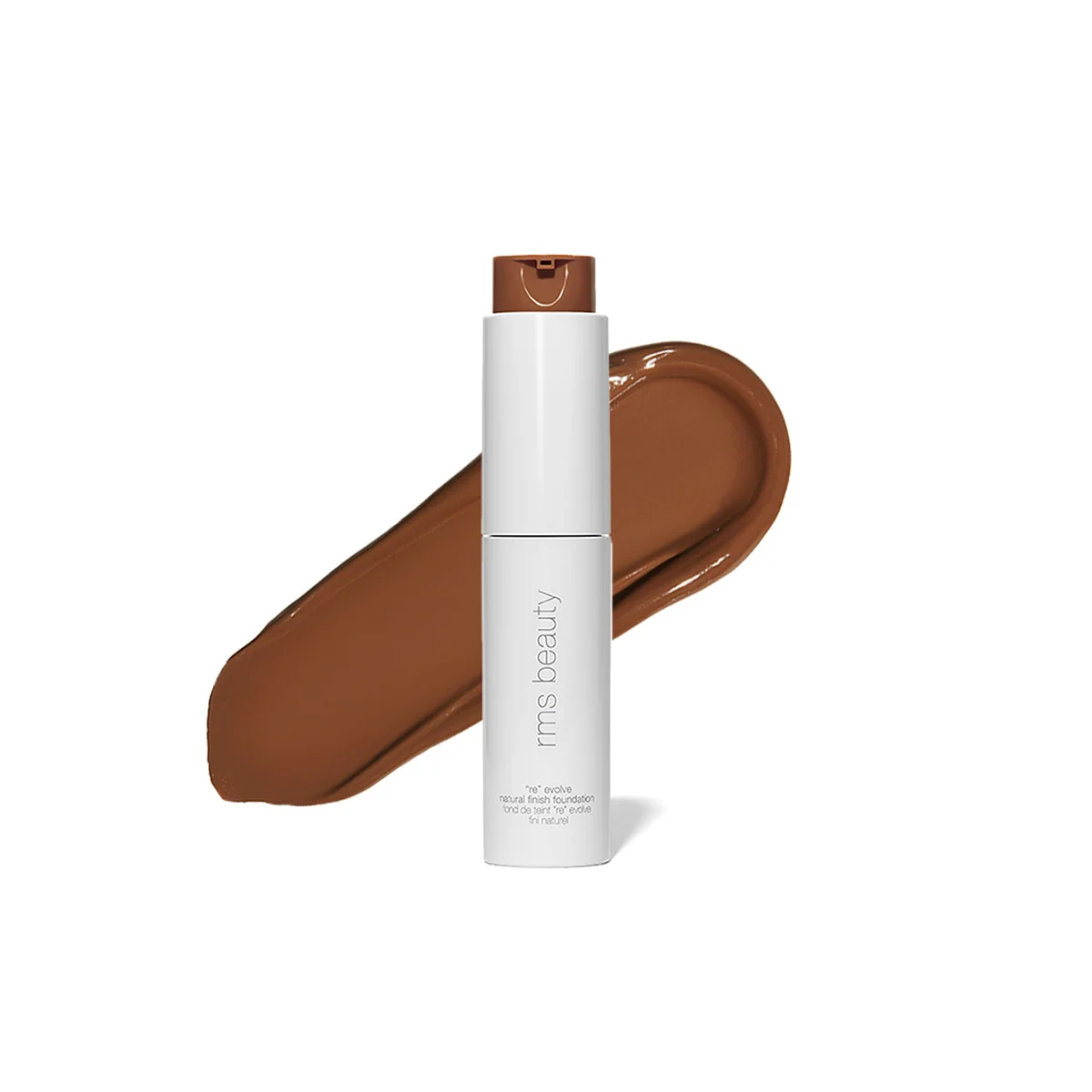 ReEvolve Natural Finish Foundation - Image 29