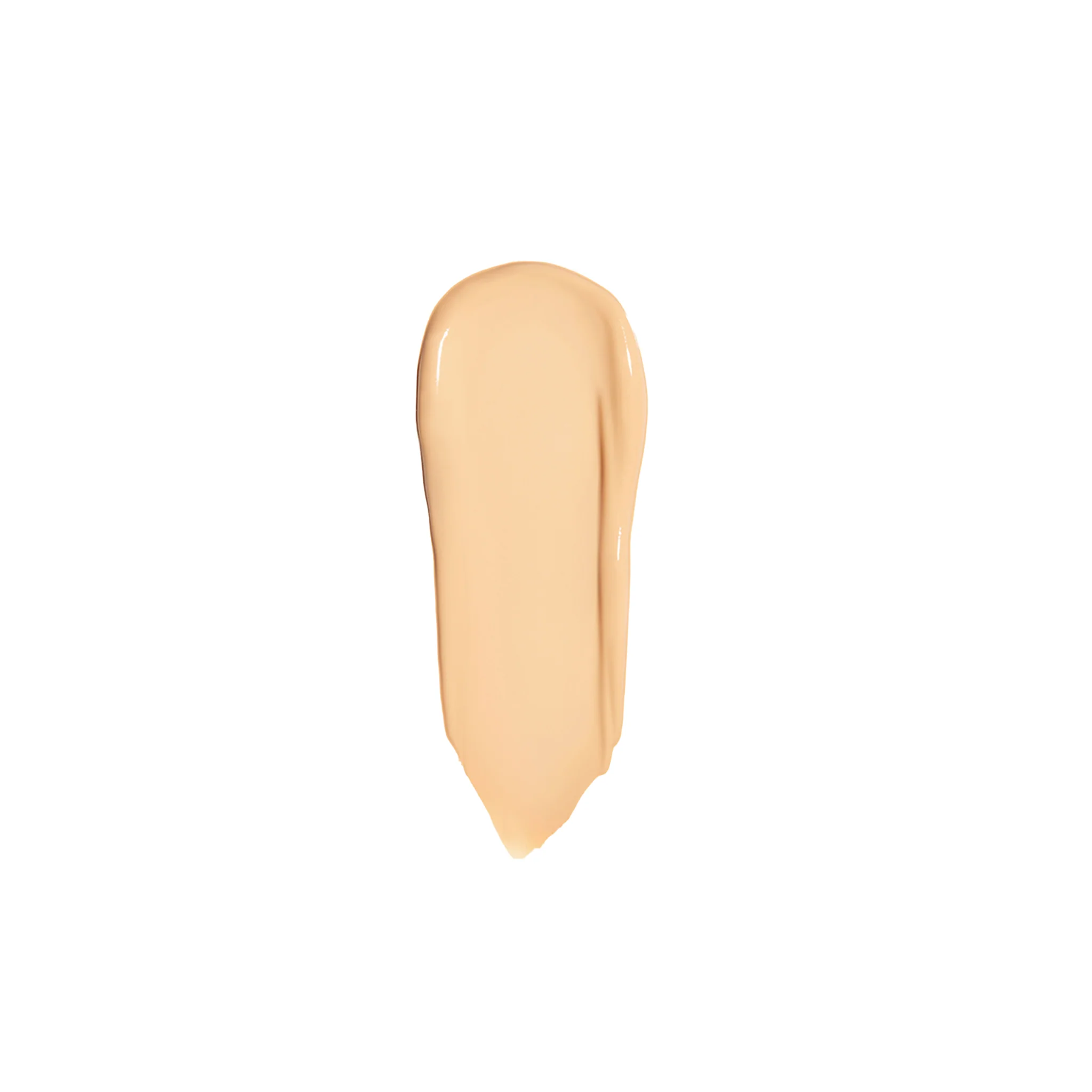 ReEvolve Natural Finish Foundation Refill - Image 11