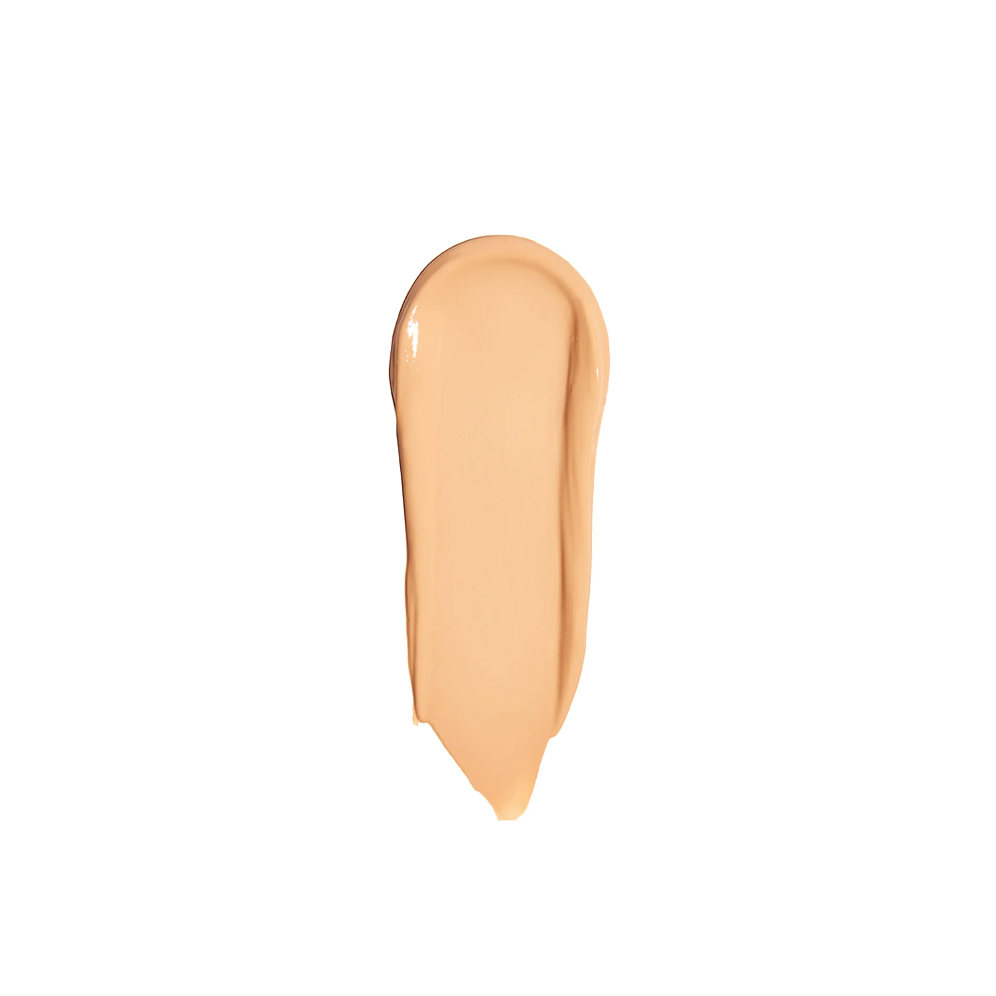 ReEvolve Natural Finish Foundation Refill - Image 14