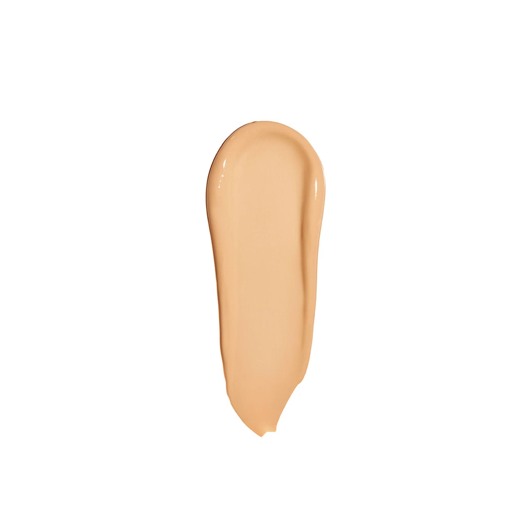 ReEvolve Natural Finish Foundation Refill - Image 17