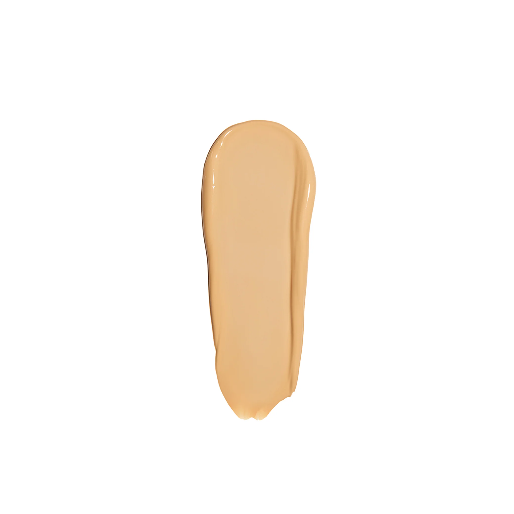 ReEvolve Natural Finish Foundation Refill - Image 20