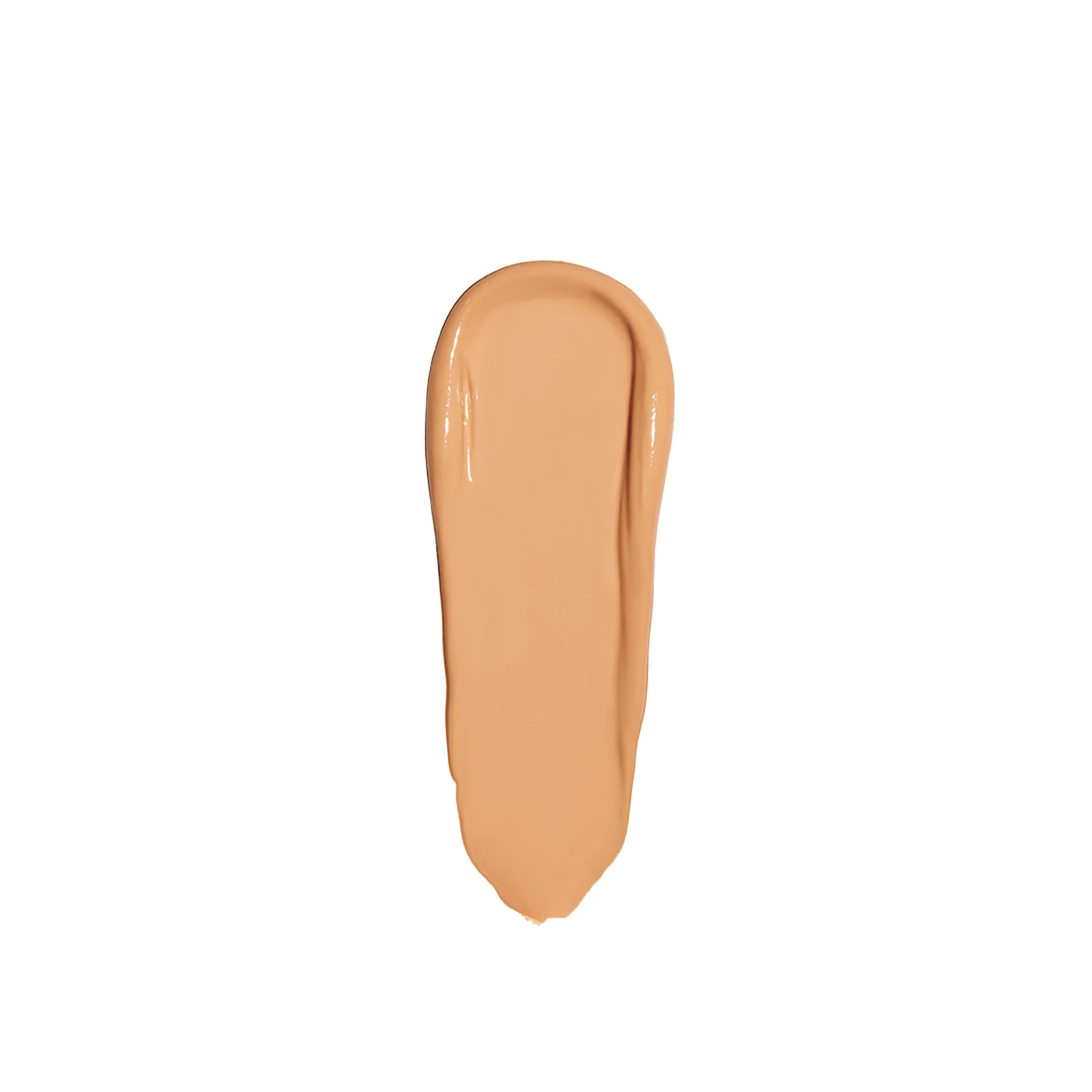 ReEvolve Natural Finish Foundation Refill - Image 23