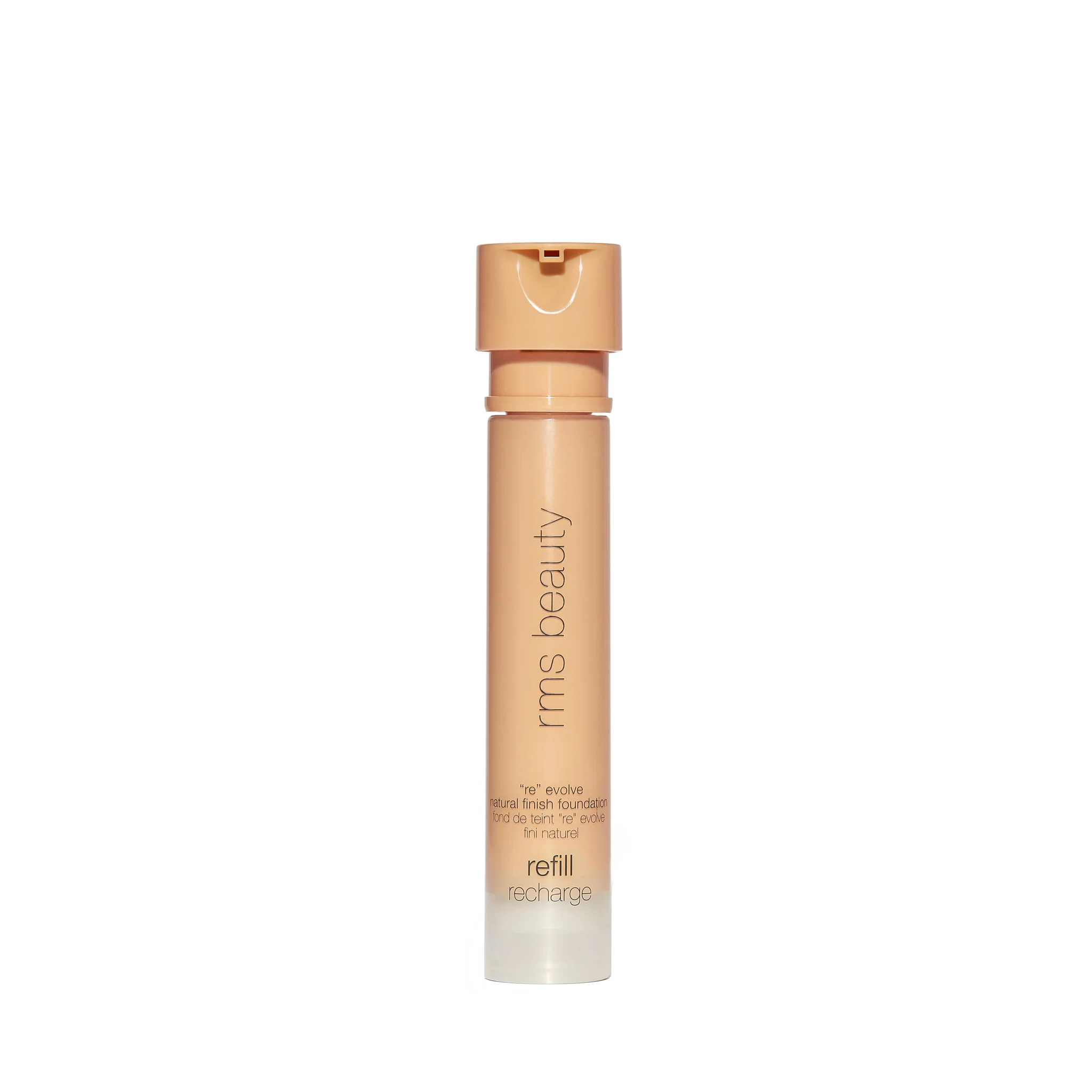 ReEvolve Natural Finish Foundation Refill - Image 25