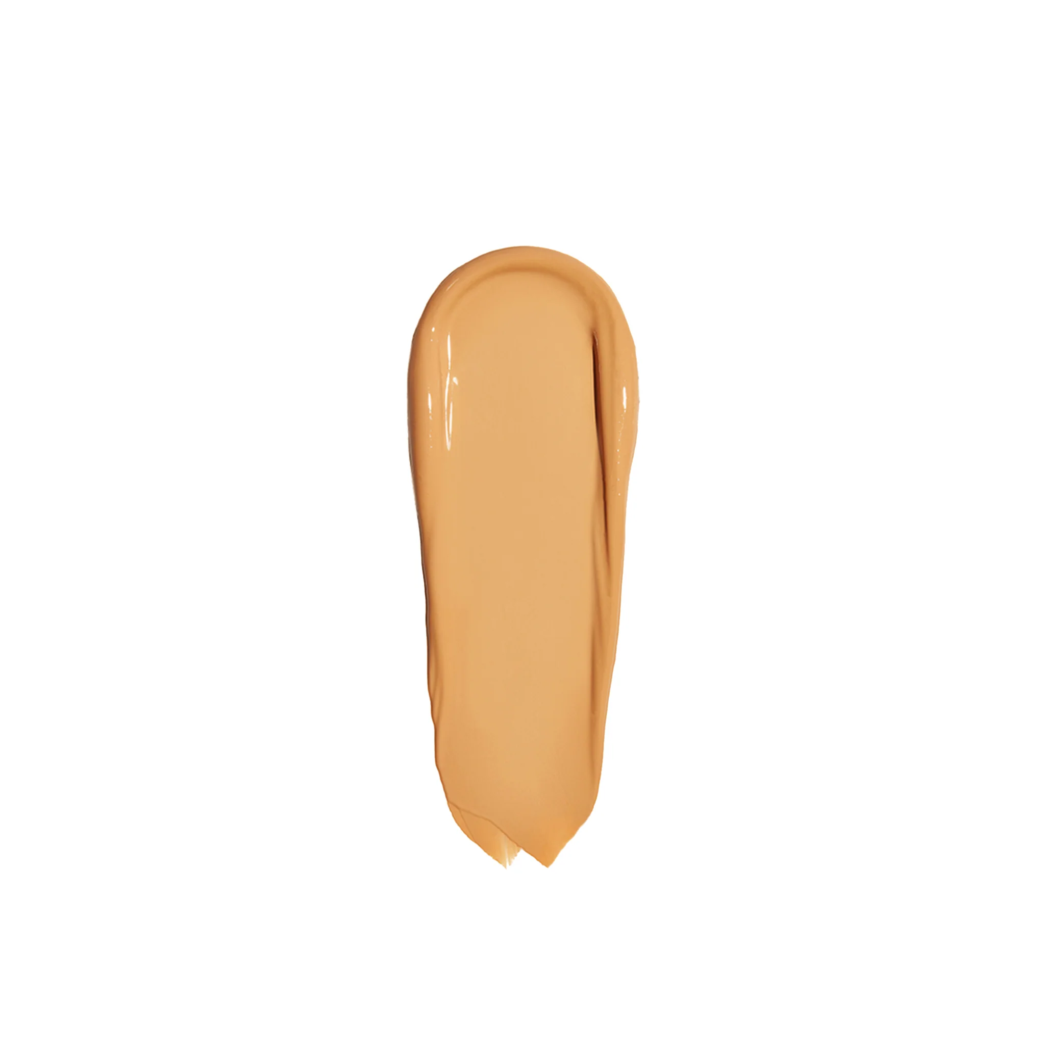 ReEvolve Natural Finish Foundation Refill - Image 26