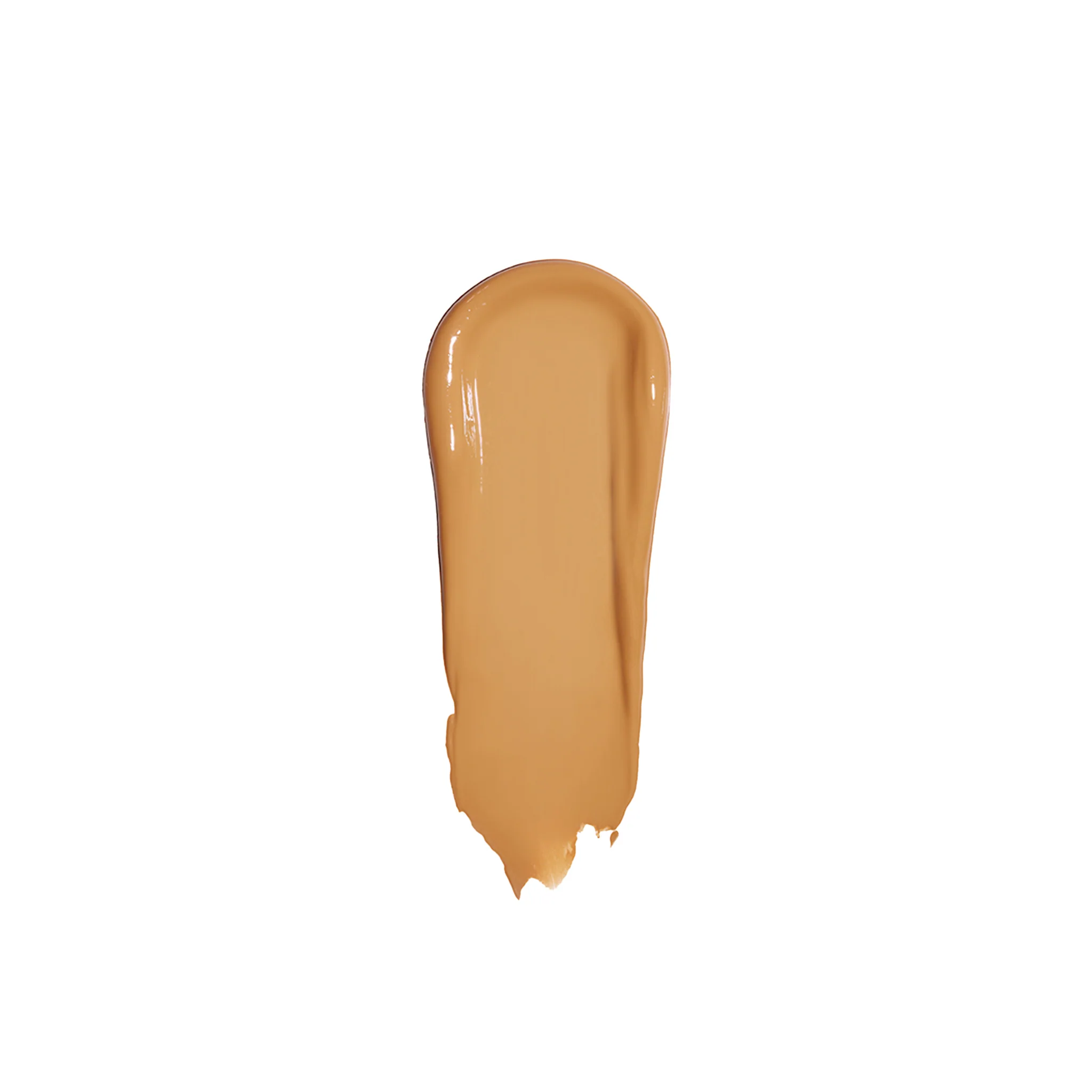ReEvolve Natural Finish Foundation Refill - Image 29