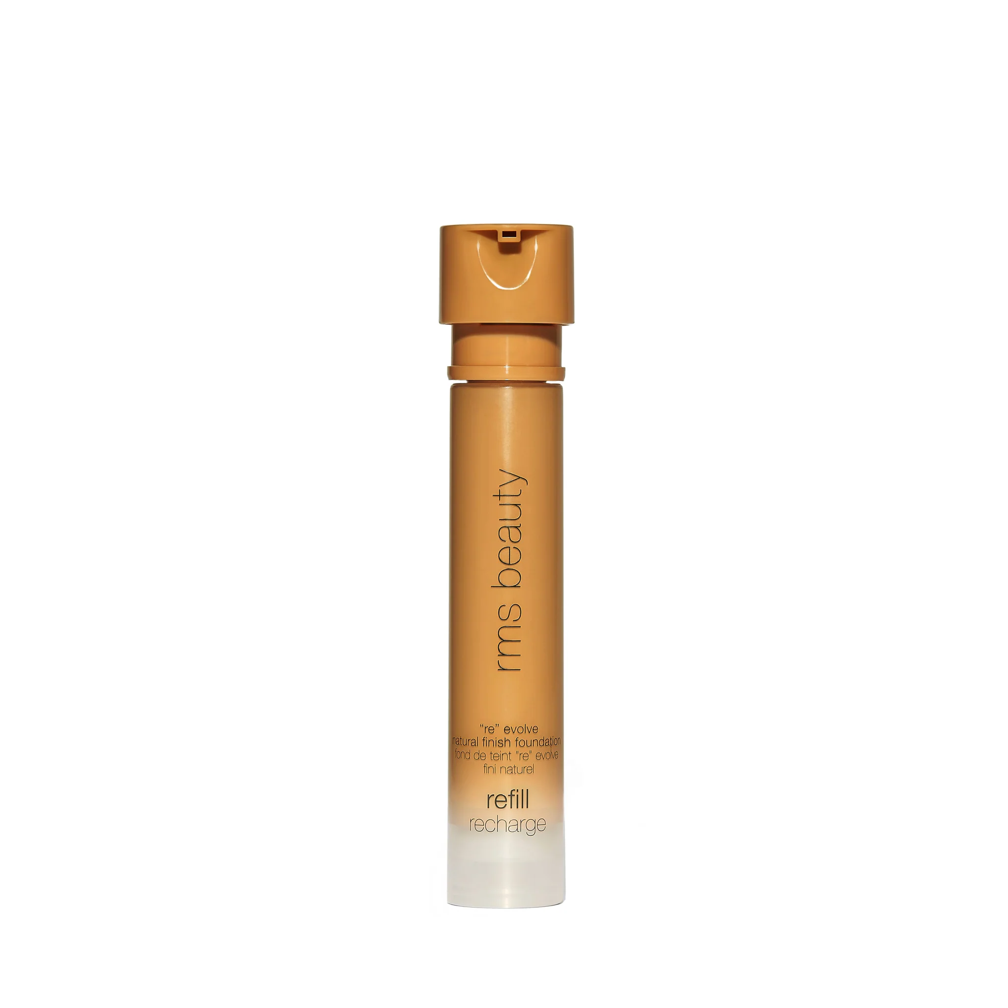 ReEvolve Natural Finish Foundation Refill - Image 31