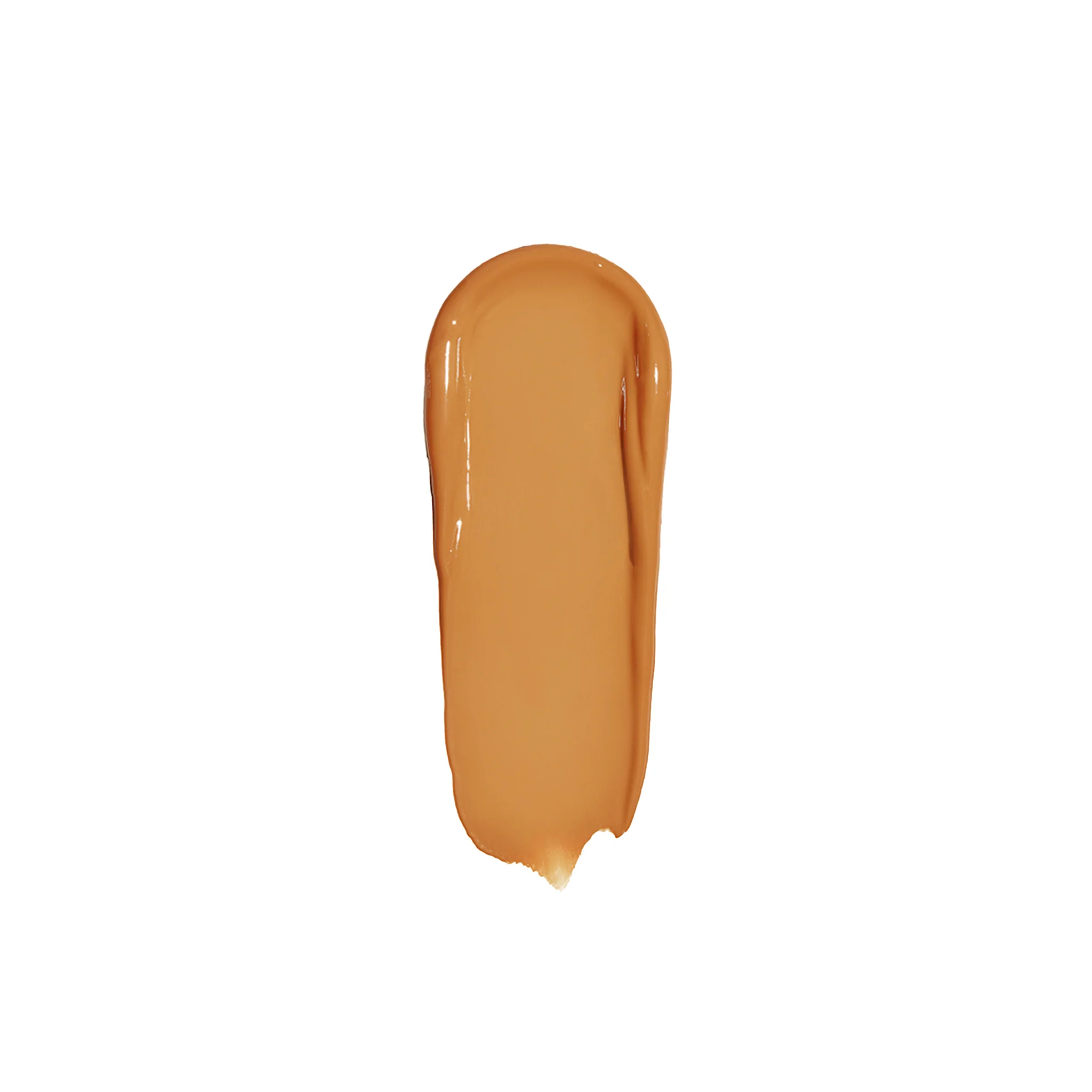 ReEvolve Natural Finish Foundation Refill - Image 32