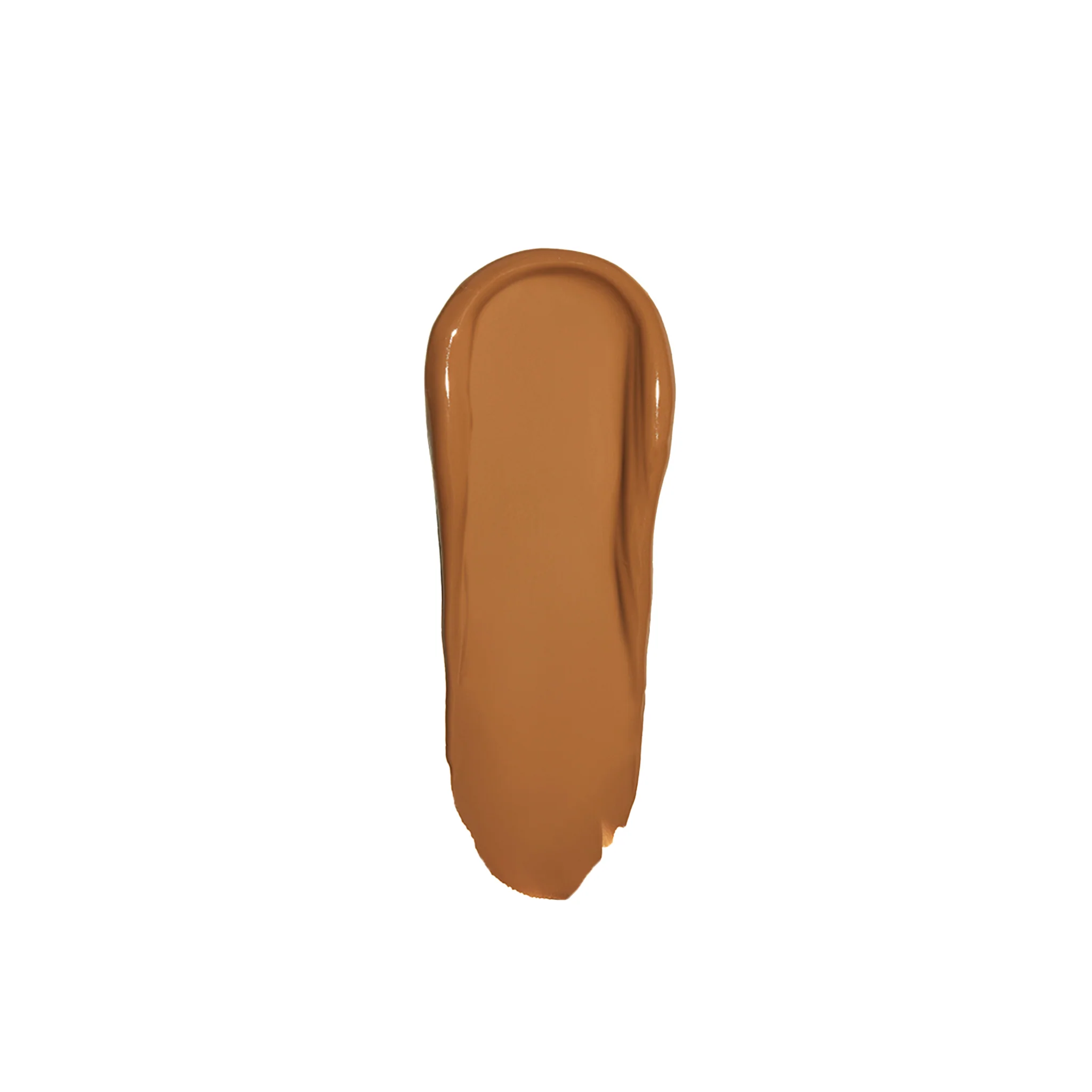 ReEvolve Natural Finish Foundation Refill - Image 35