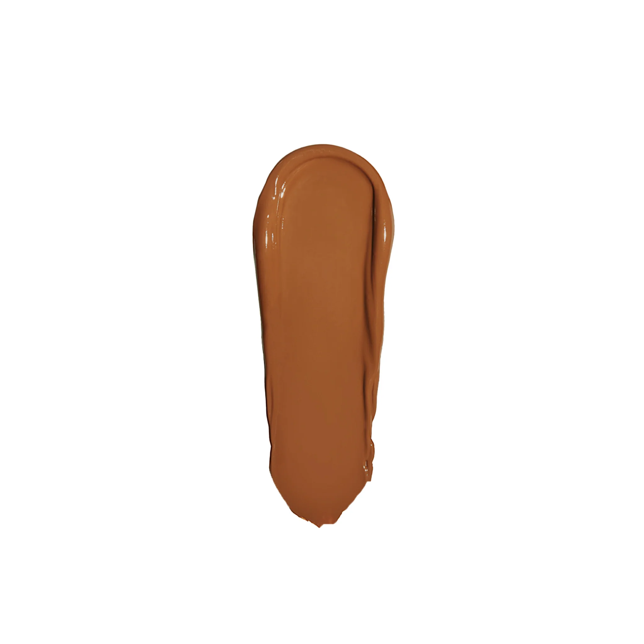 ReEvolve Natural Finish Foundation Refill - Image 38
