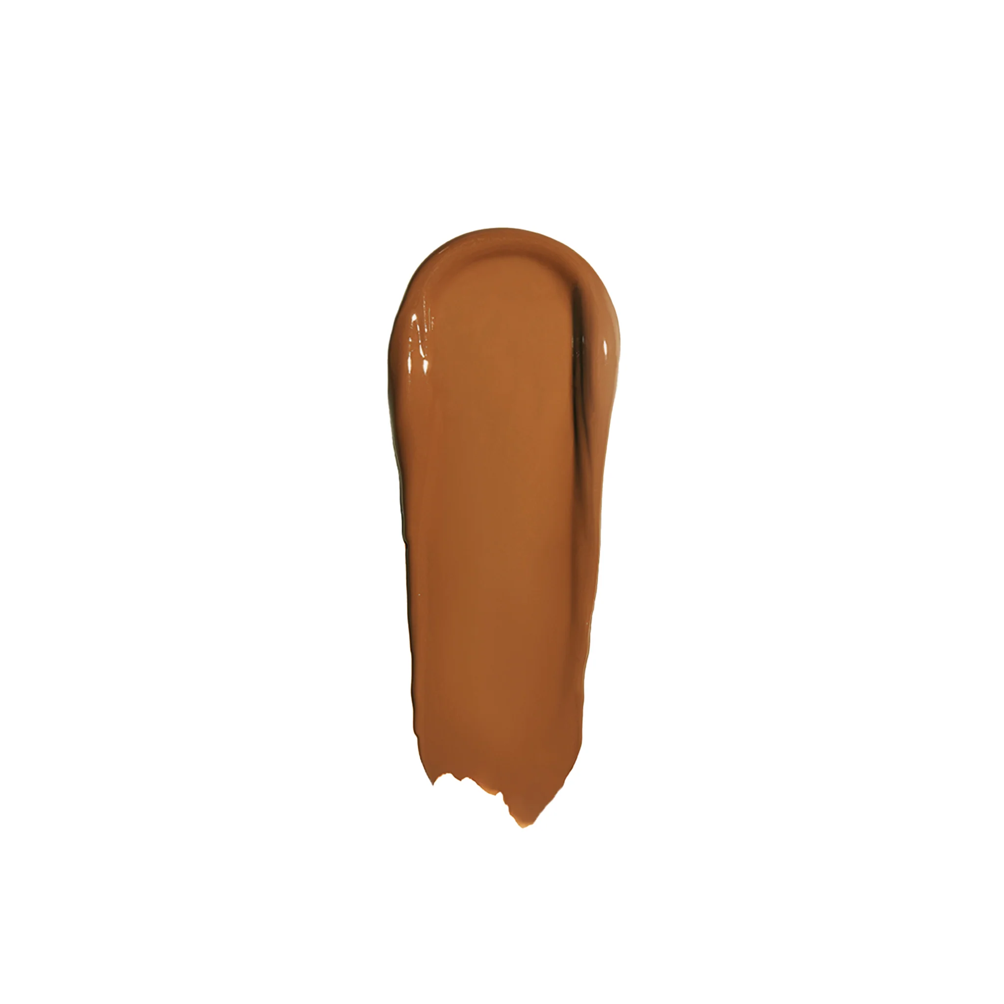 ReEvolve Natural Finish Foundation Refill - Image 41