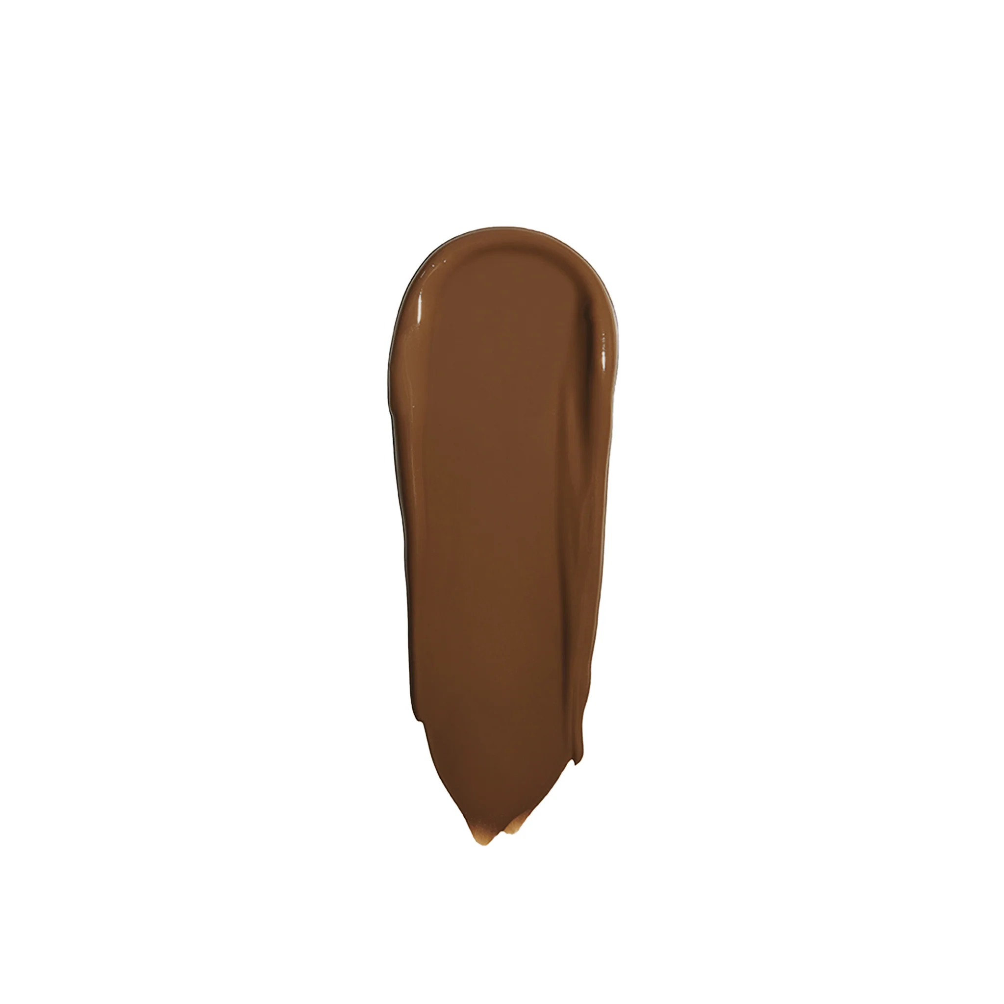 ReEvolve Natural Finish Foundation Refill - Image 47