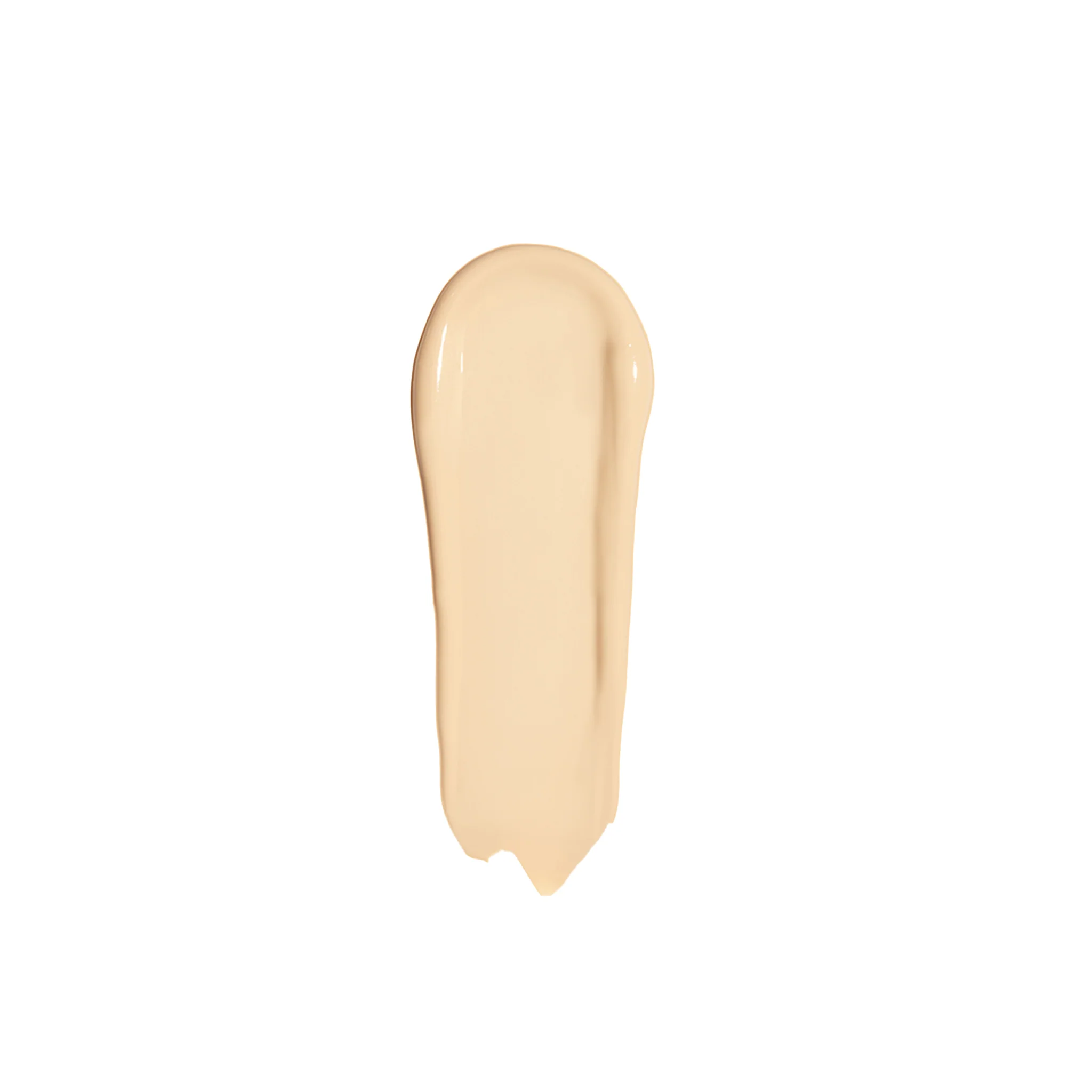 ReEvolve Natural Finish Foundation Refill - Image 5