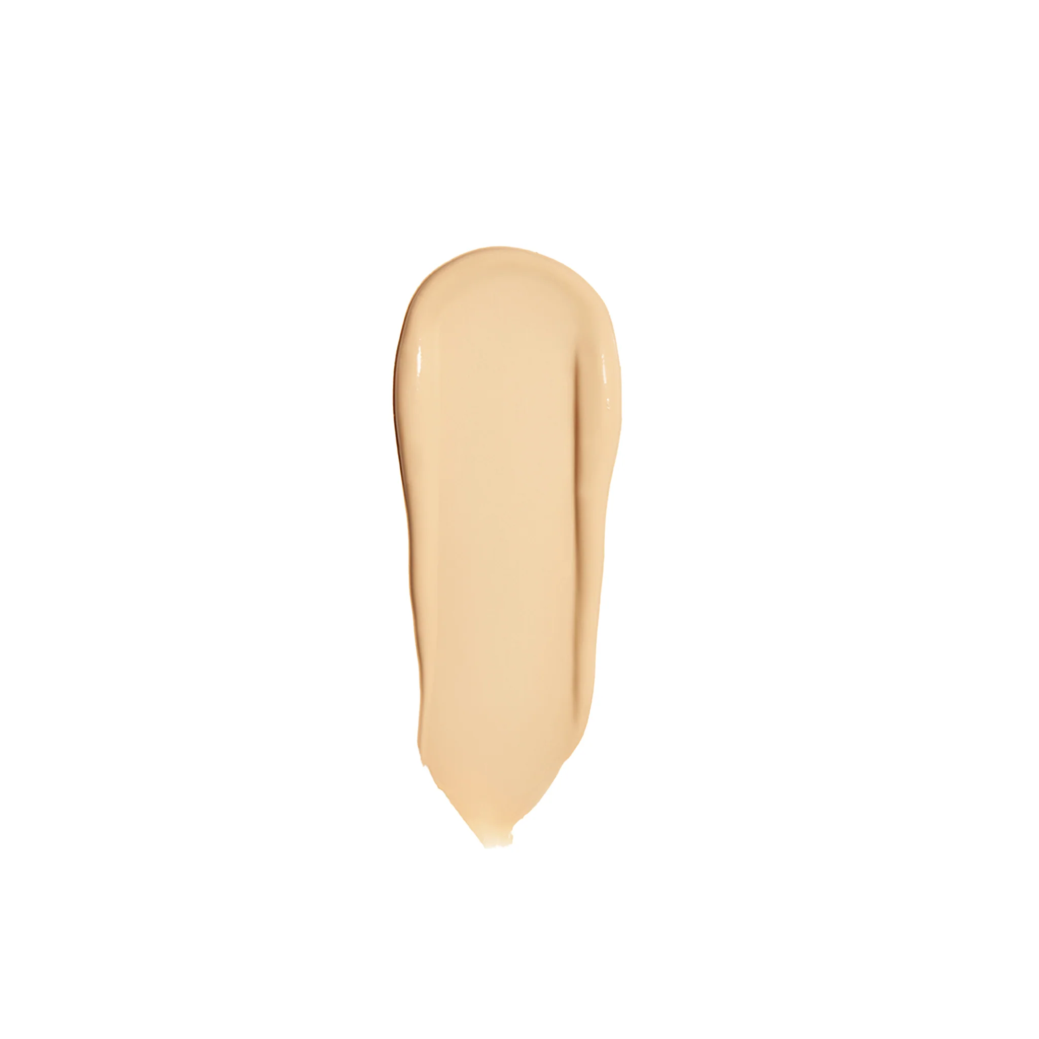 ReEvolve Natural Finish Foundation Refill - Image 8