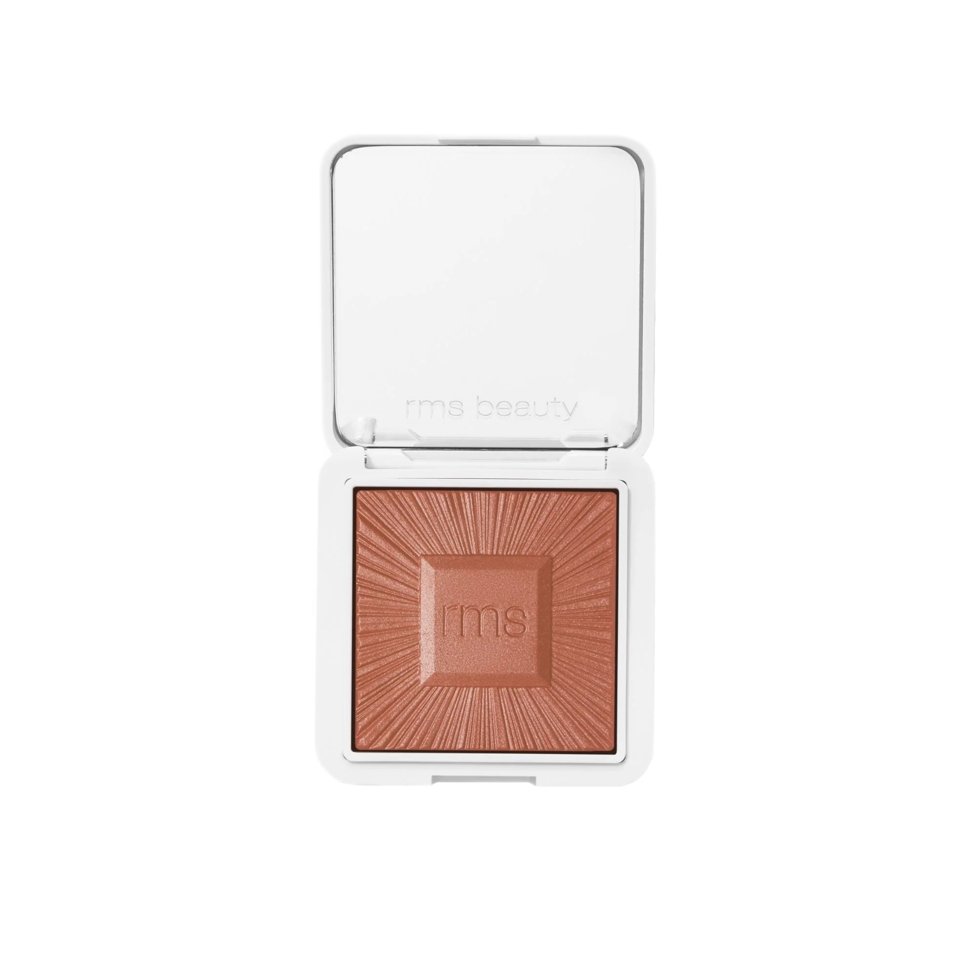 Redimension Hydra Bronzer
