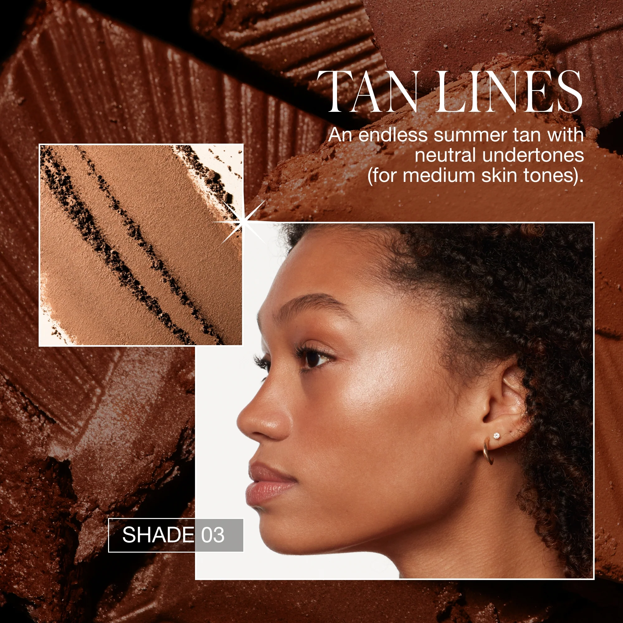 Redimension Hydra Bronzer - Image 13