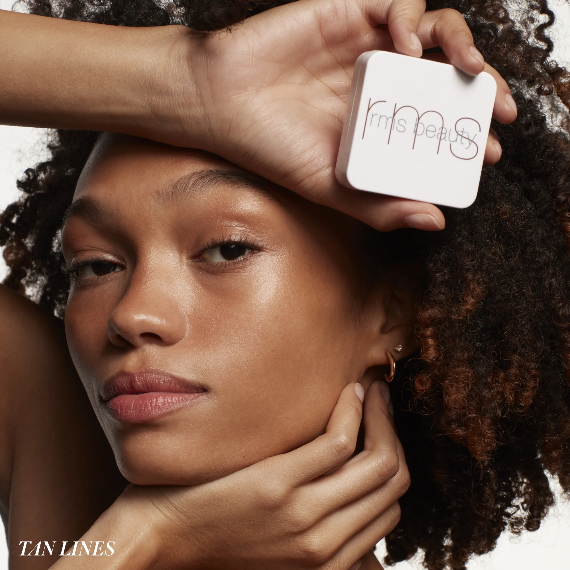 Redimension Hydra Bronzer - Image 15