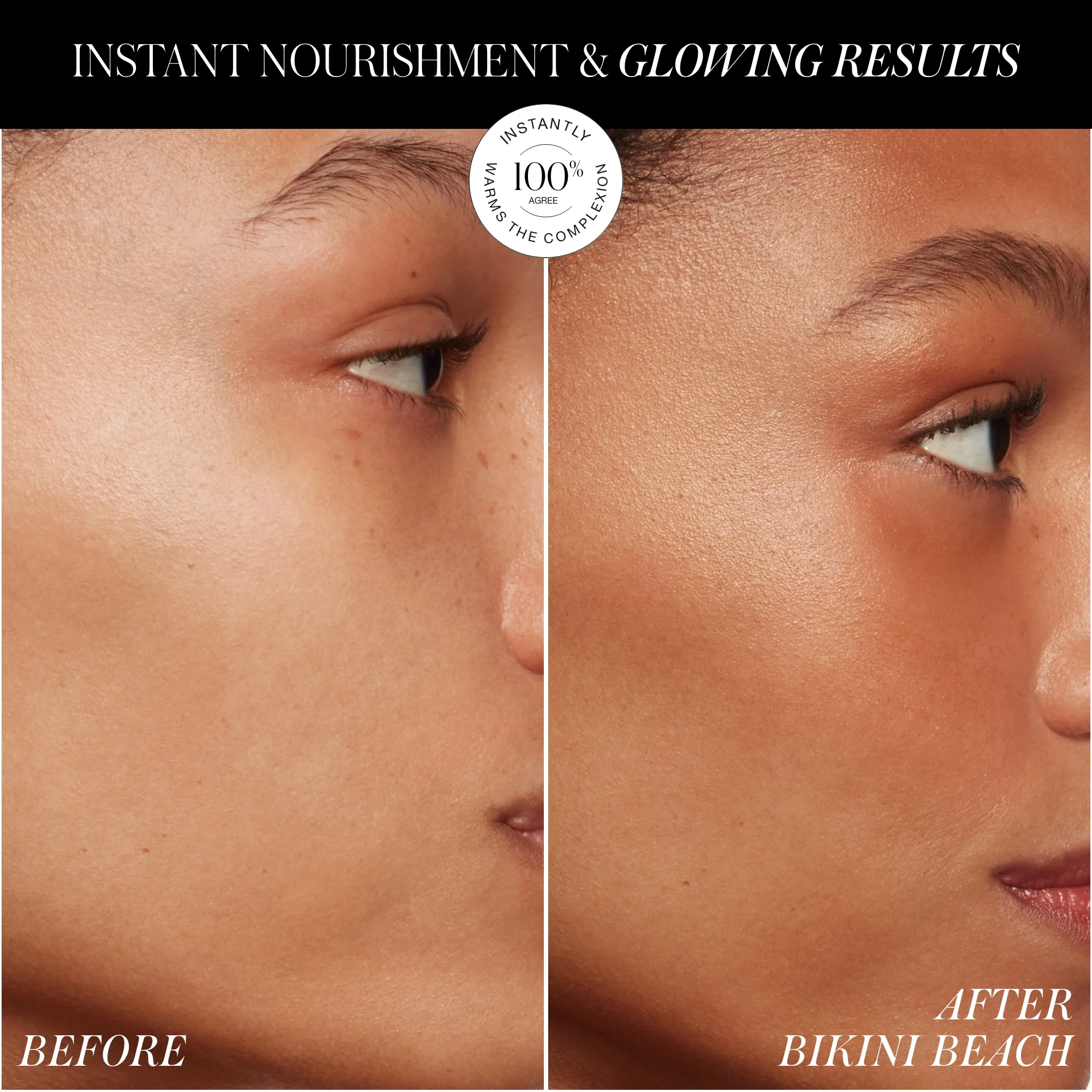 Redimension Hydra Bronzer - Image 19