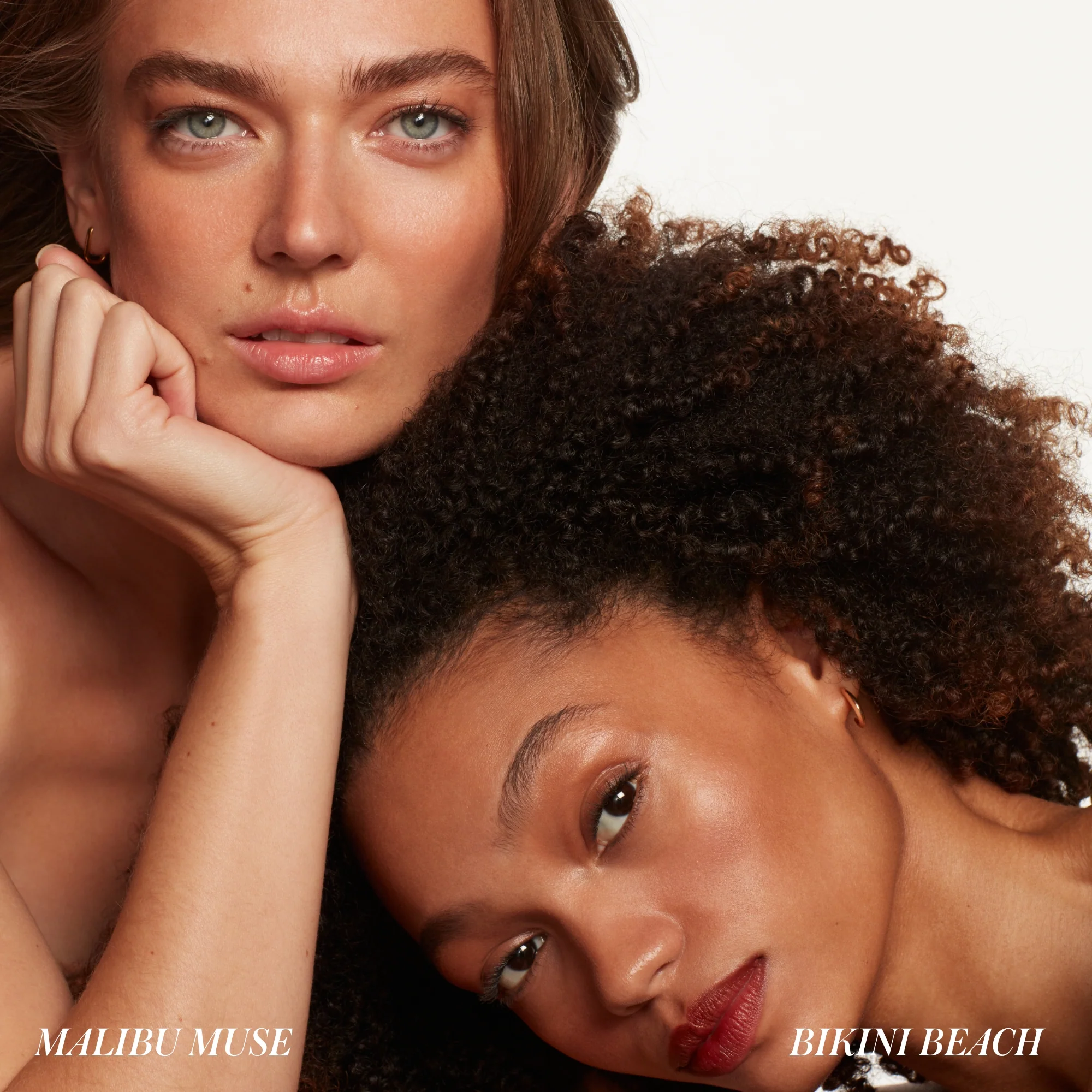 Redimension Hydra Bronzer - Image 20